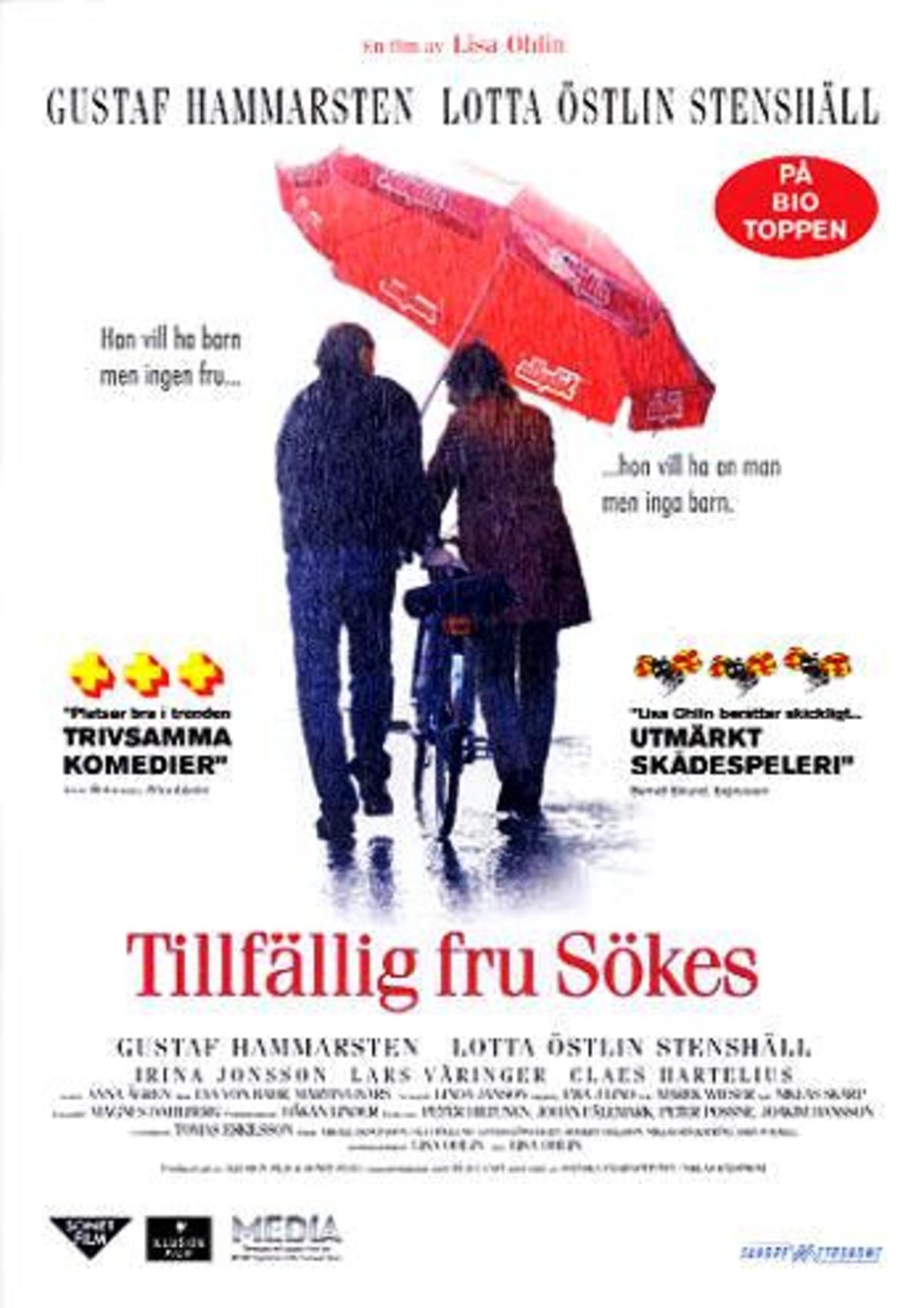 large_55c0bbca3746e9e793c9d8a30ecc41e5-tillfa_llig_fru_sa_kes.jpg