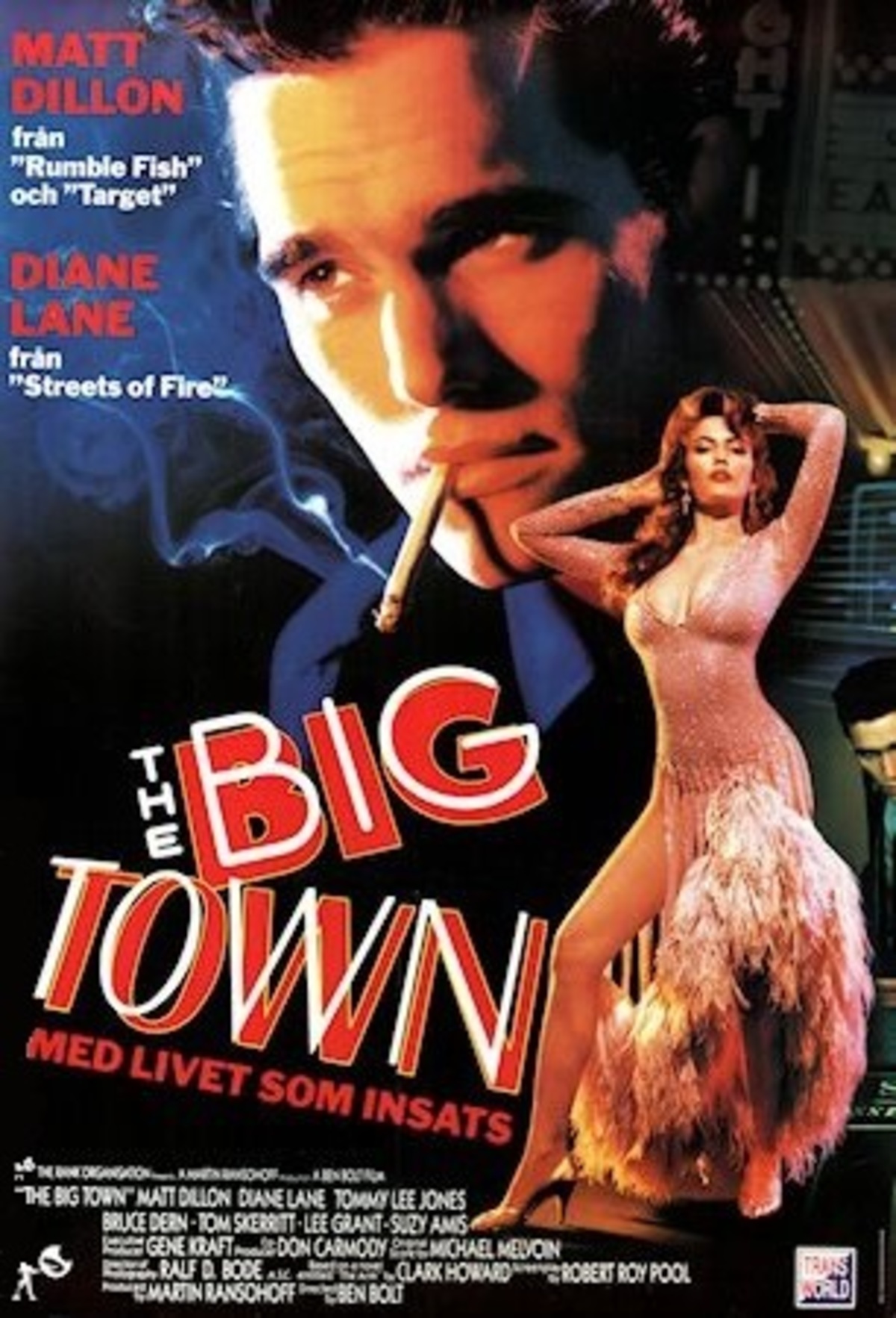 large_55c12f260d49bfc036d70b364f4d4cd6-The_20Big_20Town.jpg