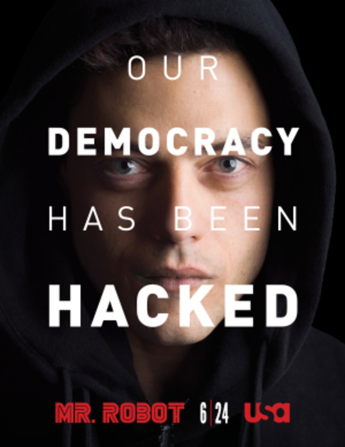large_55c73379cf57fb38aa871e981583f1f5-mrrobot-key-art.jpg