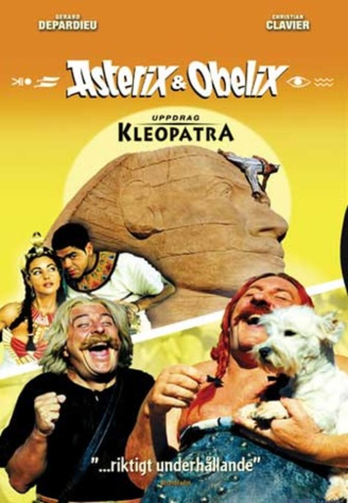 large_55c7c1b03d06ed86161f38e5bba8e249-asterix_och_obelix_uppdrag_cleopatra_svensk_text_video_on_demand.jpg