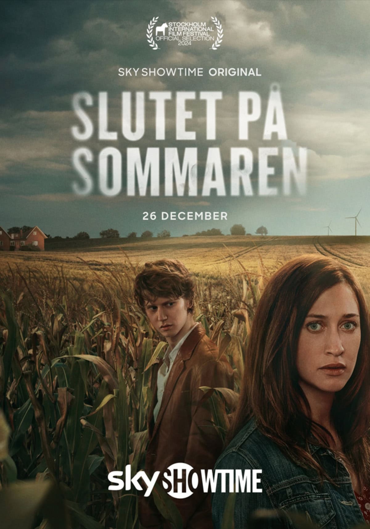 large_55d1009ffa85af427a06869ee06e2ed7-slutet_20pa_CC_8A_20sommaren_20SWE2.jpg