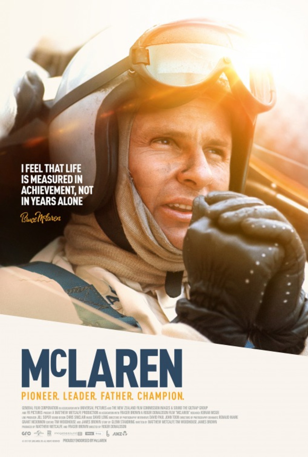 large_55ddedf1c2c0cb2ecc031dca598b0c2e-mclaren.jpg