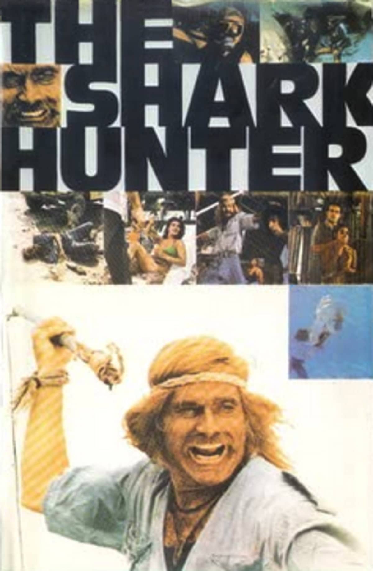 large_55ed9d76a2a9e612bc44e07756294d0a-The_20Shark_20Hunter_20_1979.png