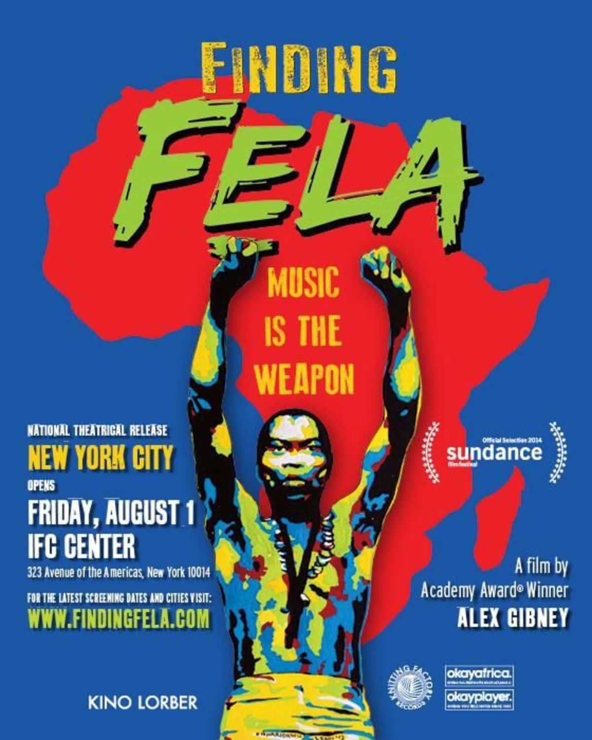 large_55f237962583822d6330dc6dcdeaed07-finding-fela-poster.jpg