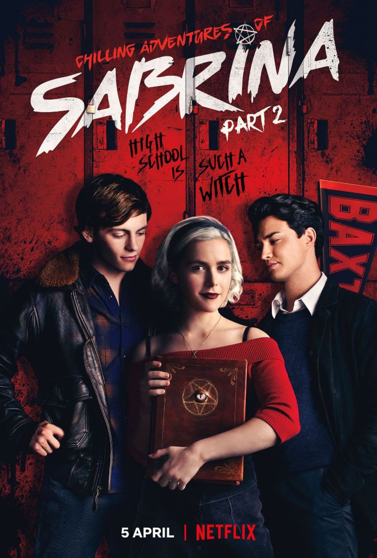 large_55fd04e8c46f17d44f6c1b7a263190e2-sabrina2.jpg