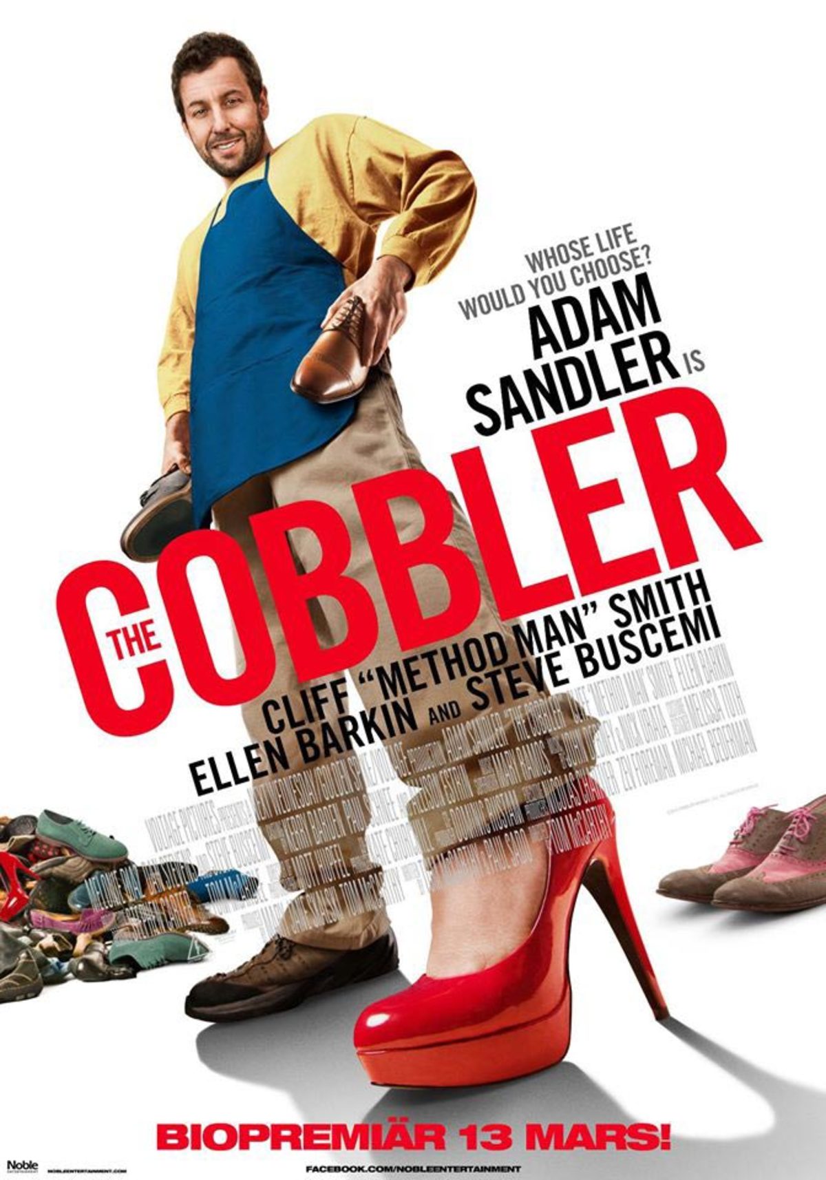 large_560c918ad18dd17f57f8eb339be47fc8-cobbler.jpg
