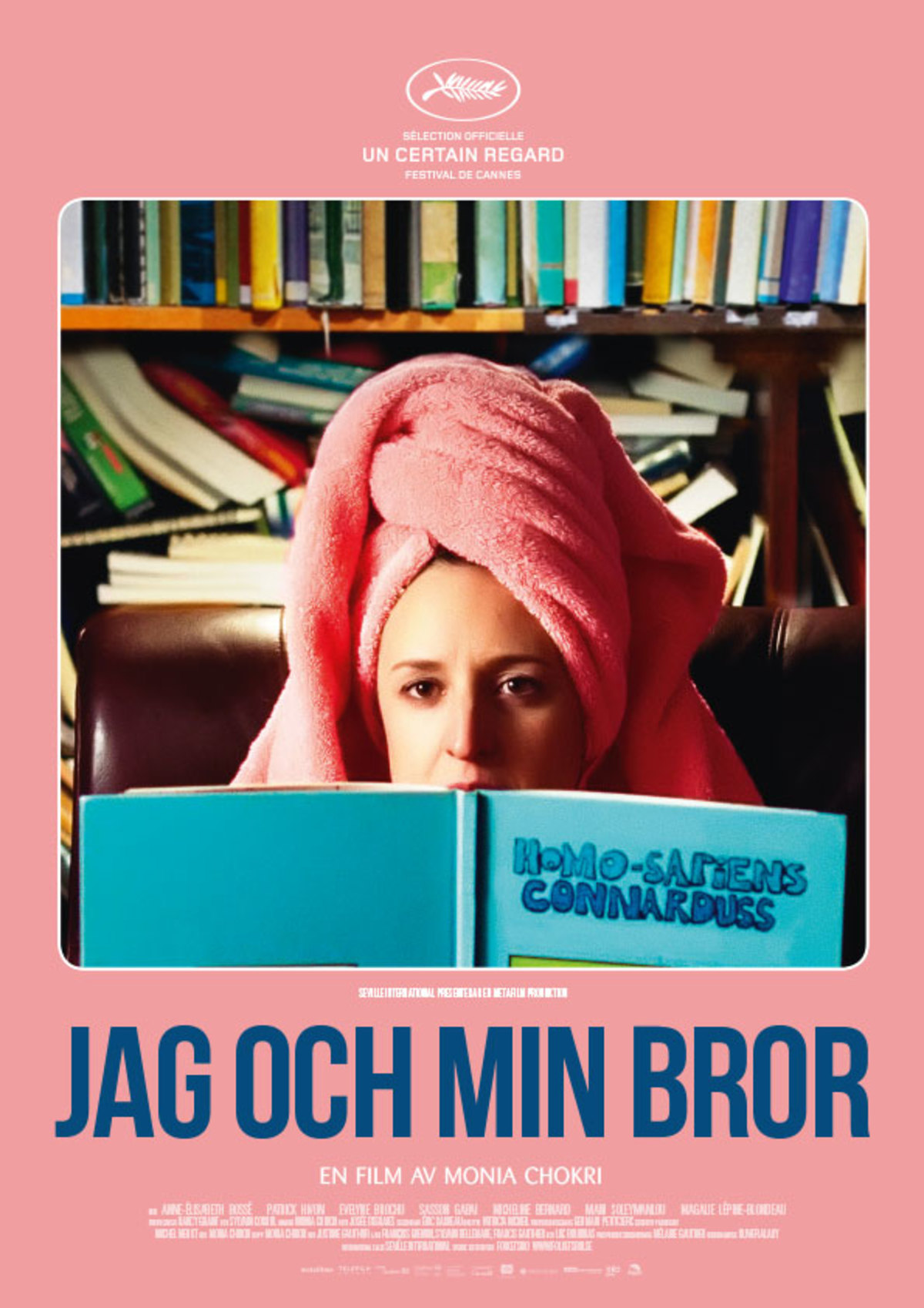 large_560ffe775f5b8002fa3c523730466294-jagochminbror_a4.jpg