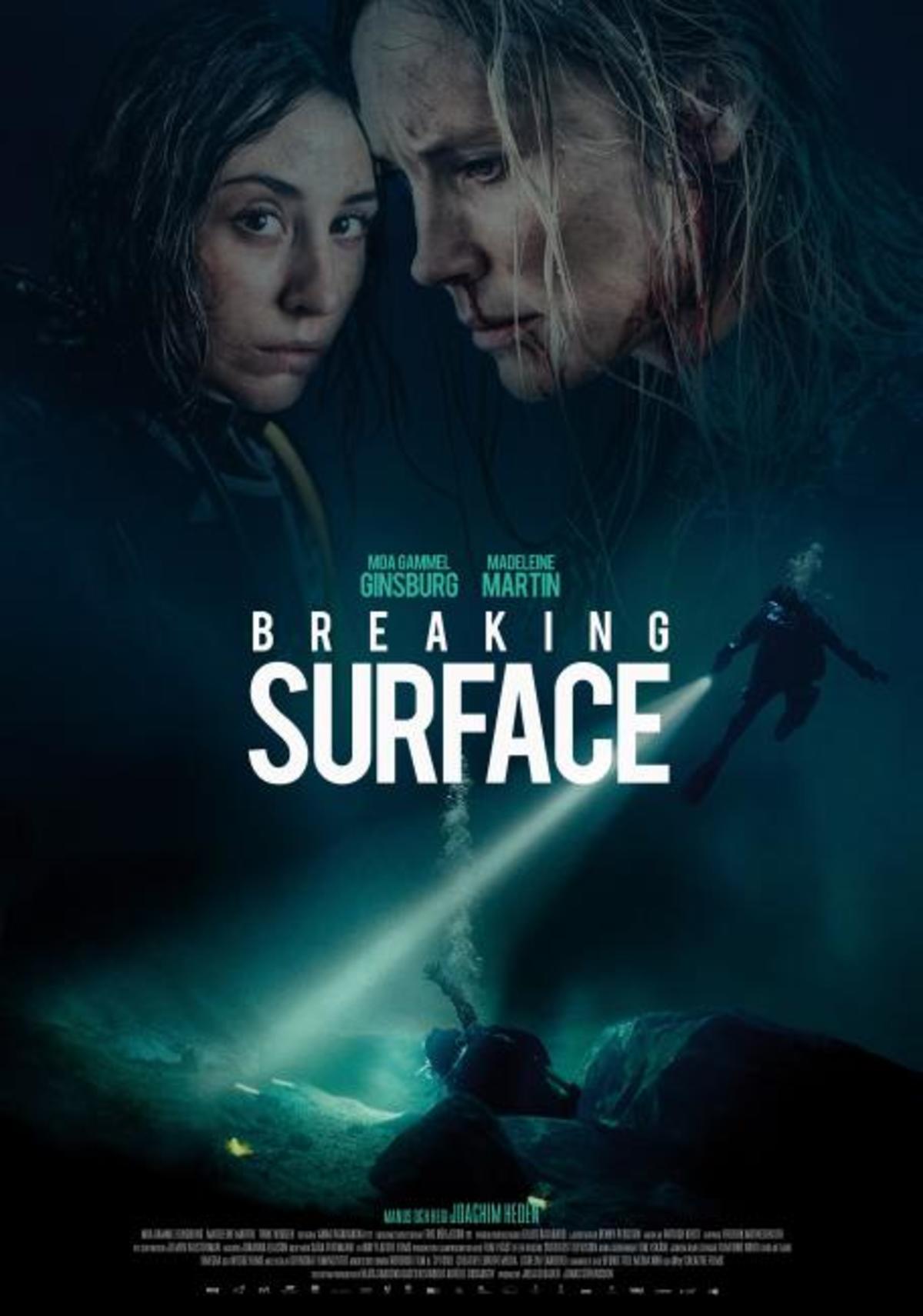 large_562b939f72730105e42d8667f4b129c8-breaking-surface-poster.jpg