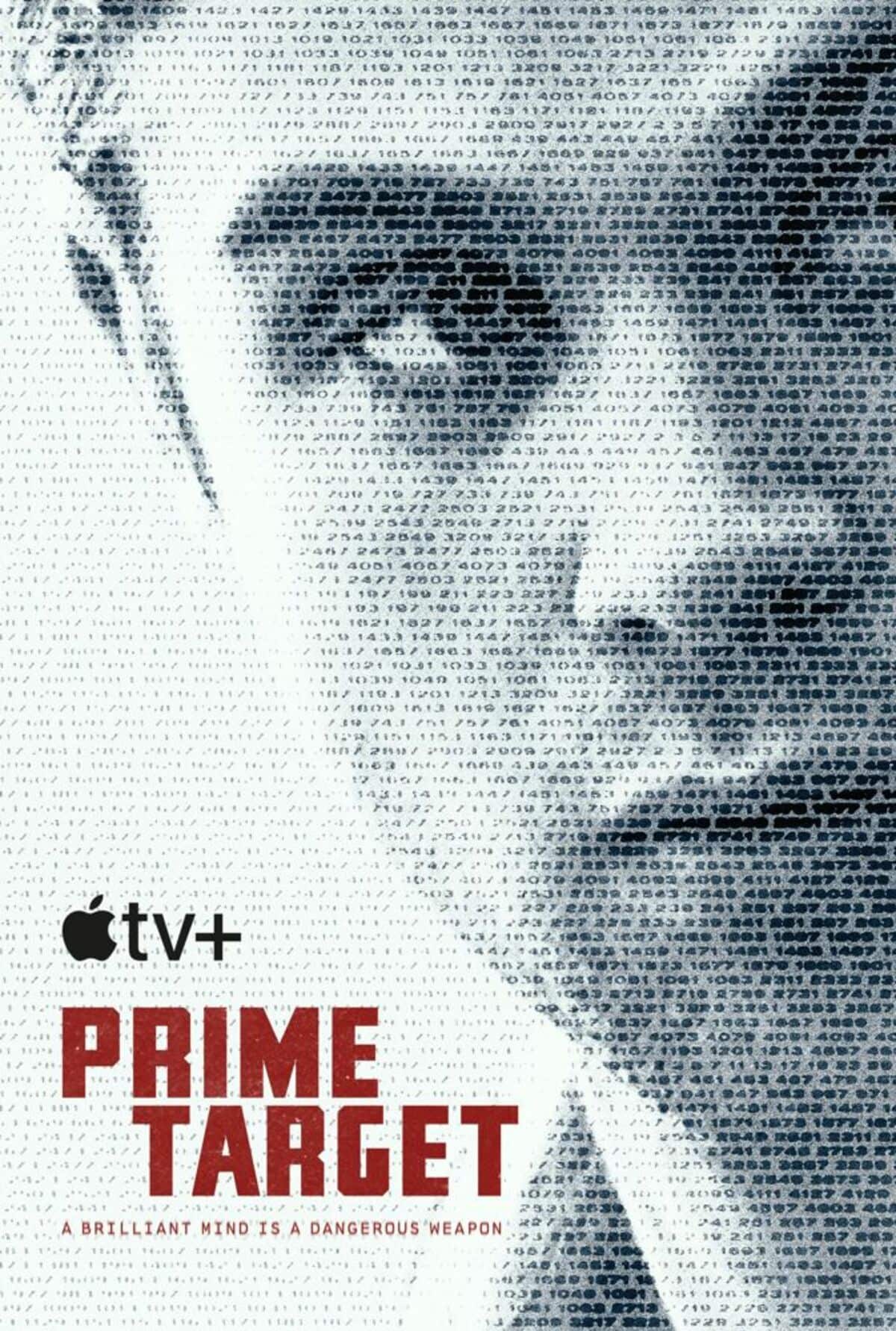 large_5637e264f9871e96c59fe4d4e01d9668-prime_20fix.jpg