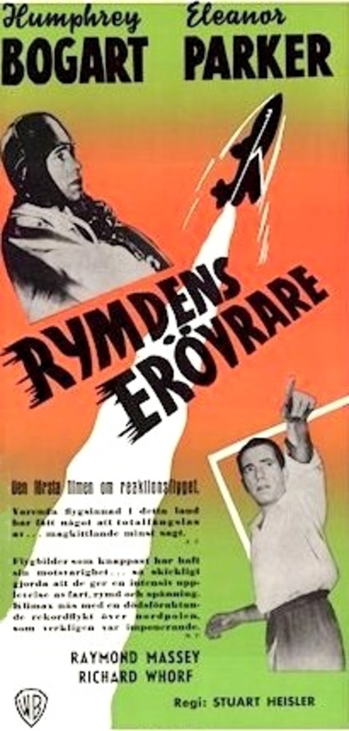 large_565976e4dbdbfa97ff9365dd0ac2228d-Rymdens_20er_C3_B6vrare_1950.jpg