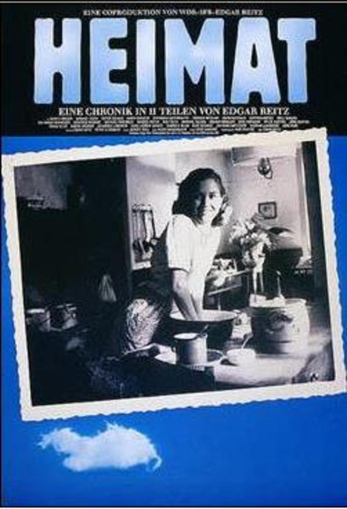 large_5675f47065c6614ab2bfc6e0a48e19e4-Heimat_poster.jpg