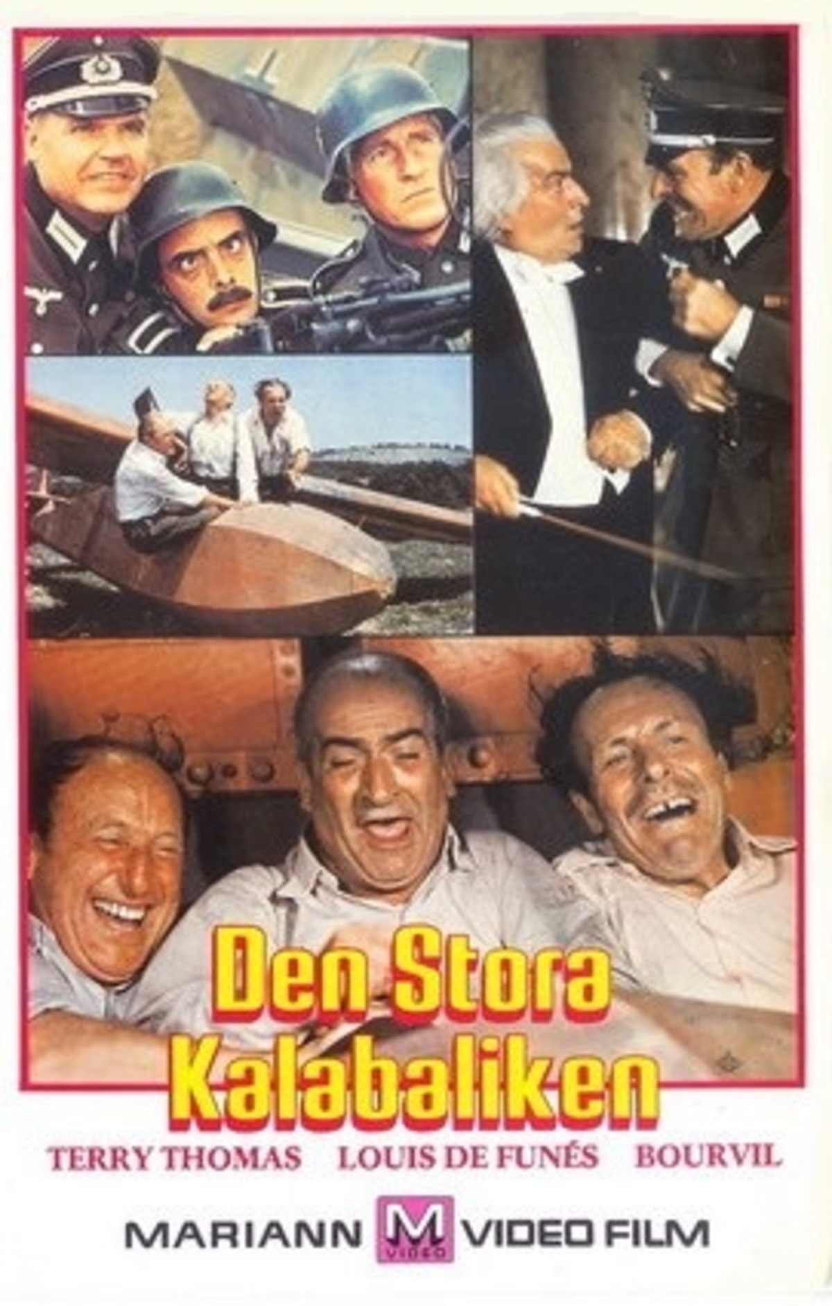 large_568648bf9b1acb2810ae5c2b7cecc7c1-Den_20Stora_20Kalabaliken.jpg