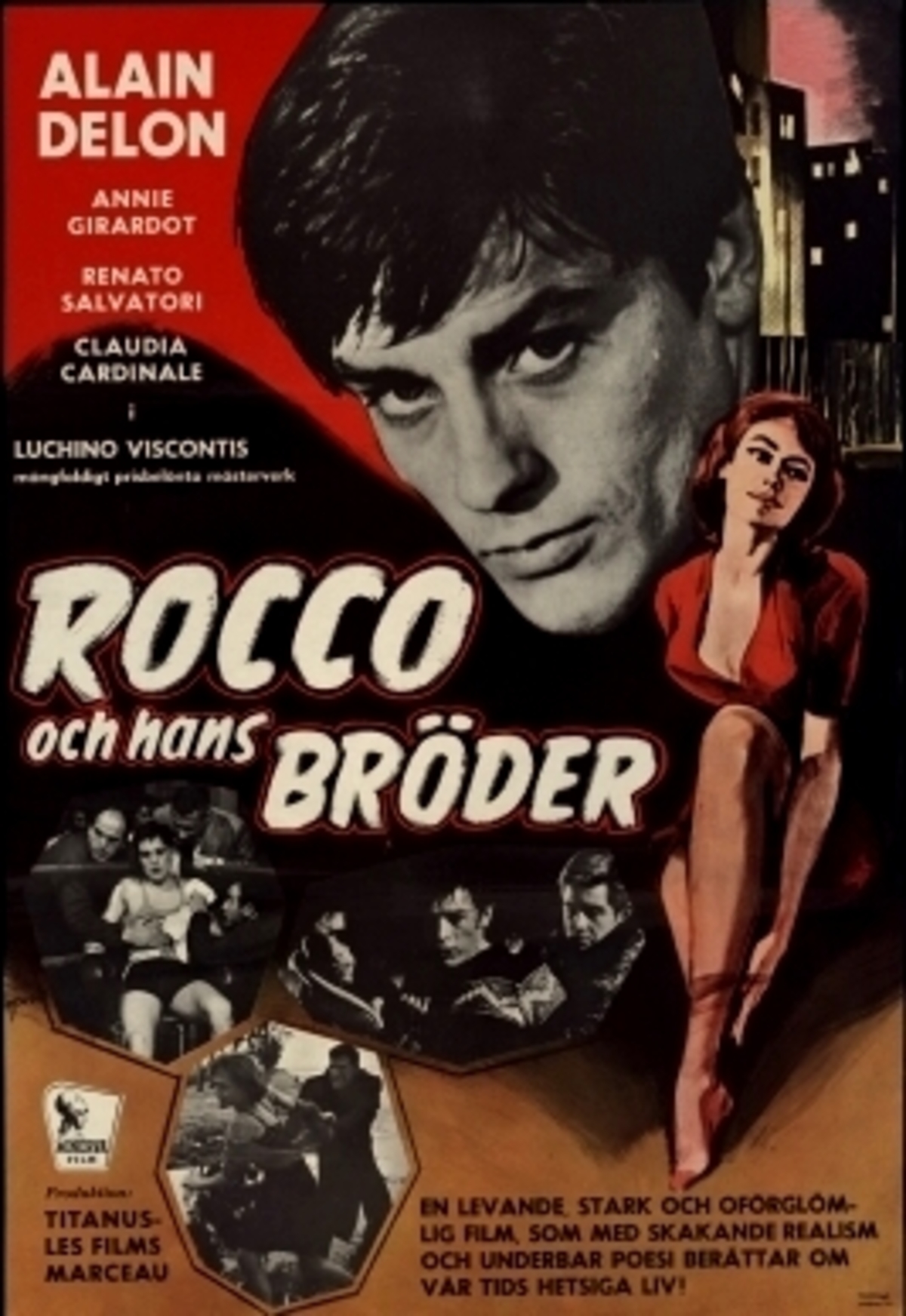 large_569ca73a4cc63899fc8ce524a44f53bb-Rocco_20och_20hans_20br_C3_B6der.jpg