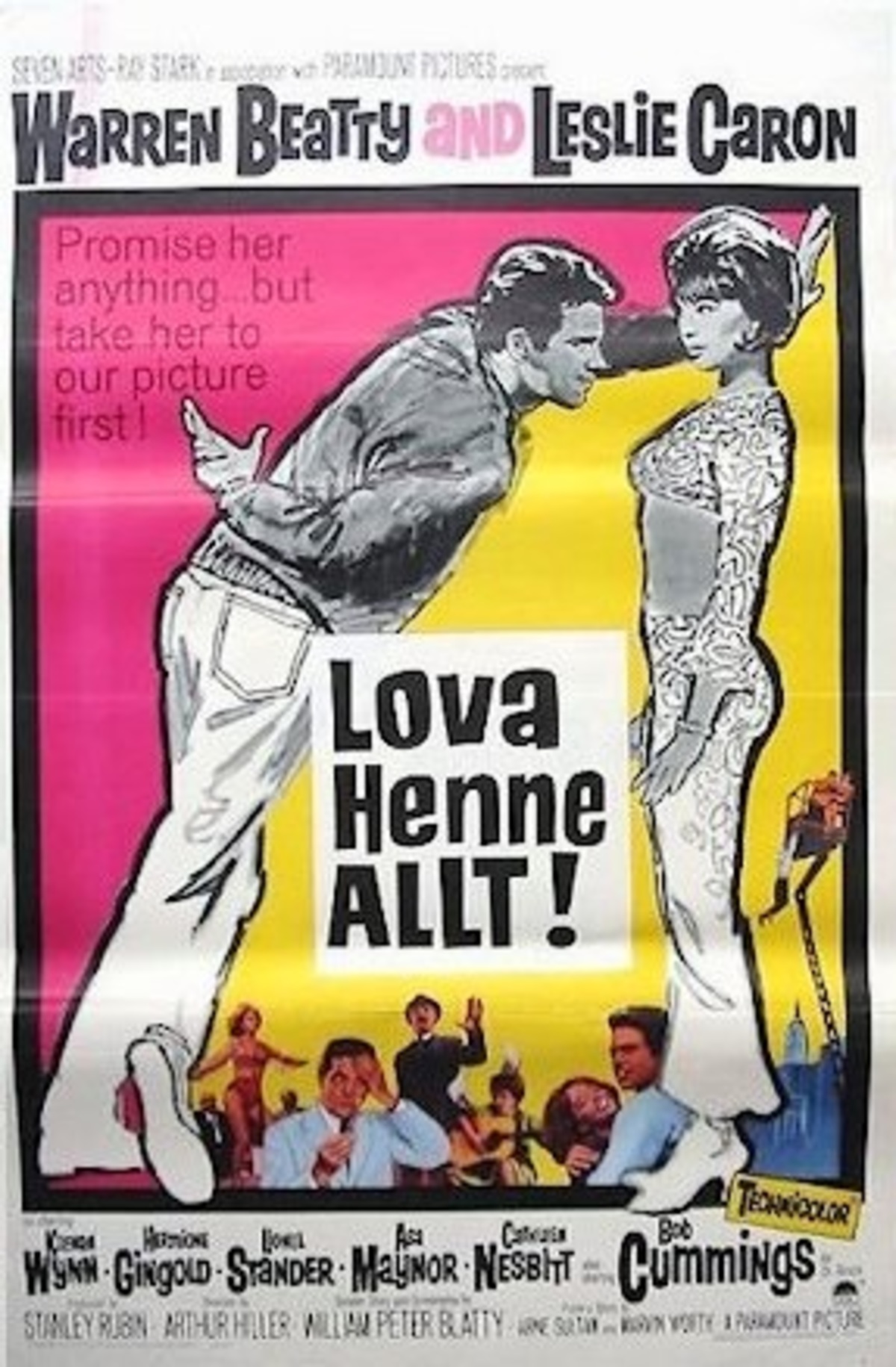large_569d1f8d5c8424dd36a156cba108fba9-Lova_20henne_20allt.jpg