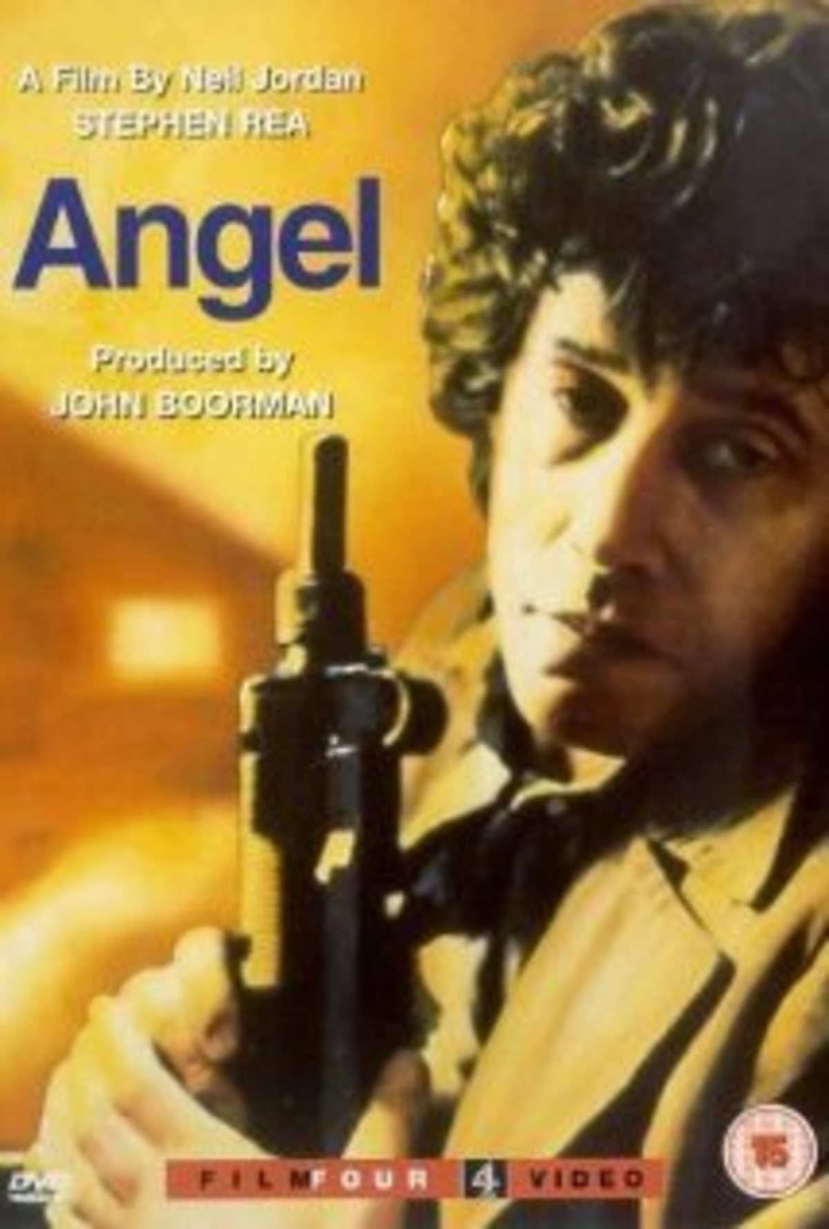 large_569e9e958b75089f51bd4f1590cdf7ed-Angel_1982.jpg