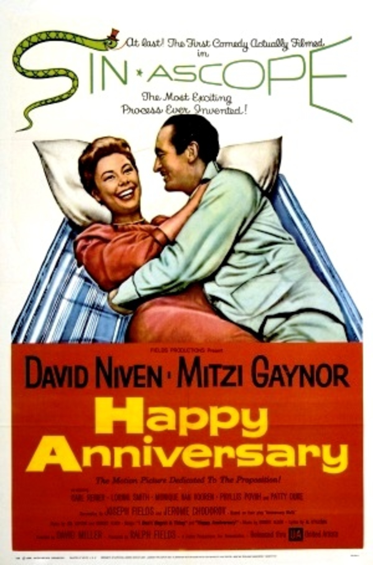 large_569f3efb0d5a8055c180f1d1827f4b21-Happy_20Anniversary.jpg