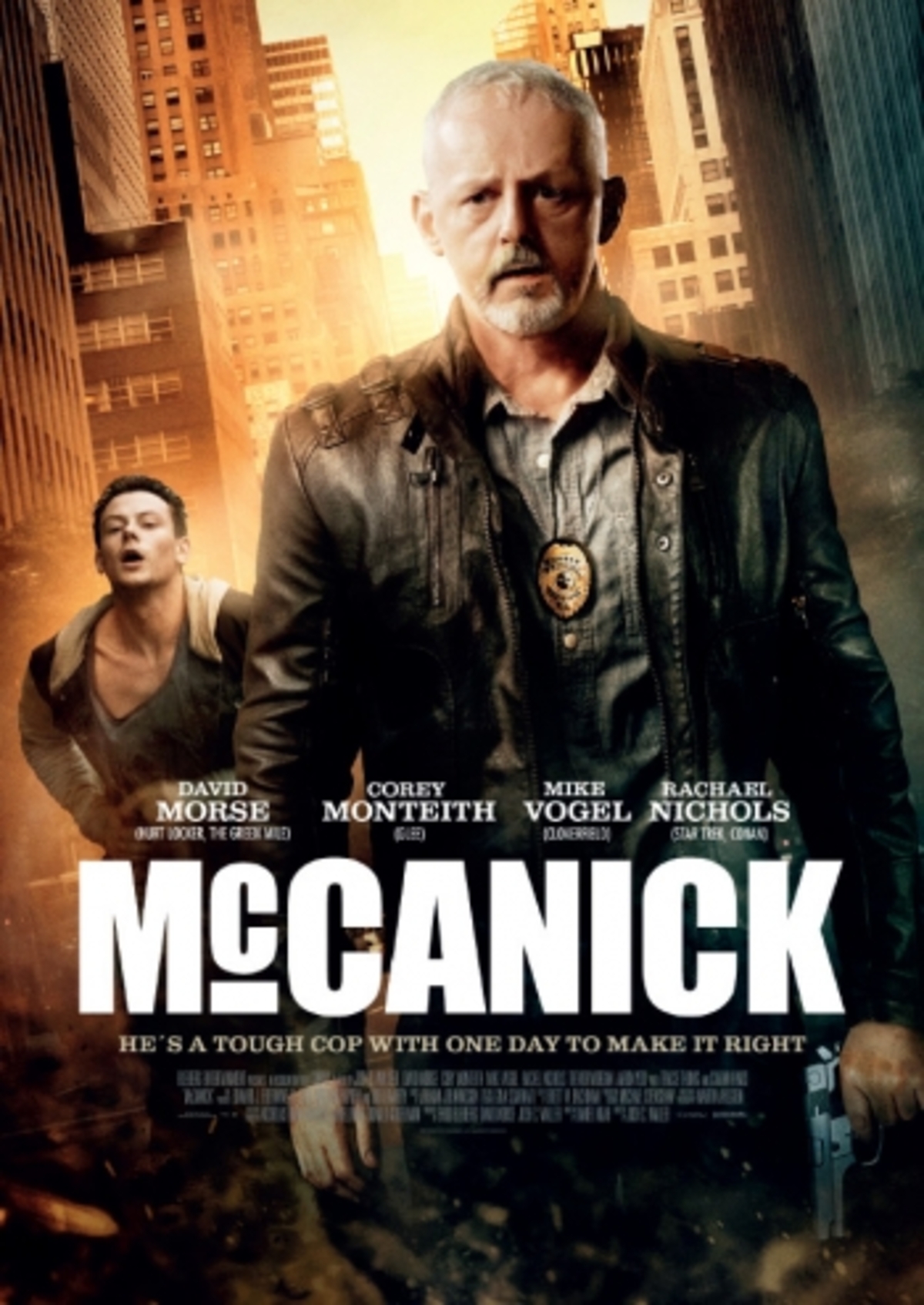 large_56aa08dd46e92dc25a550c062ae22b50-mccanick.jpg