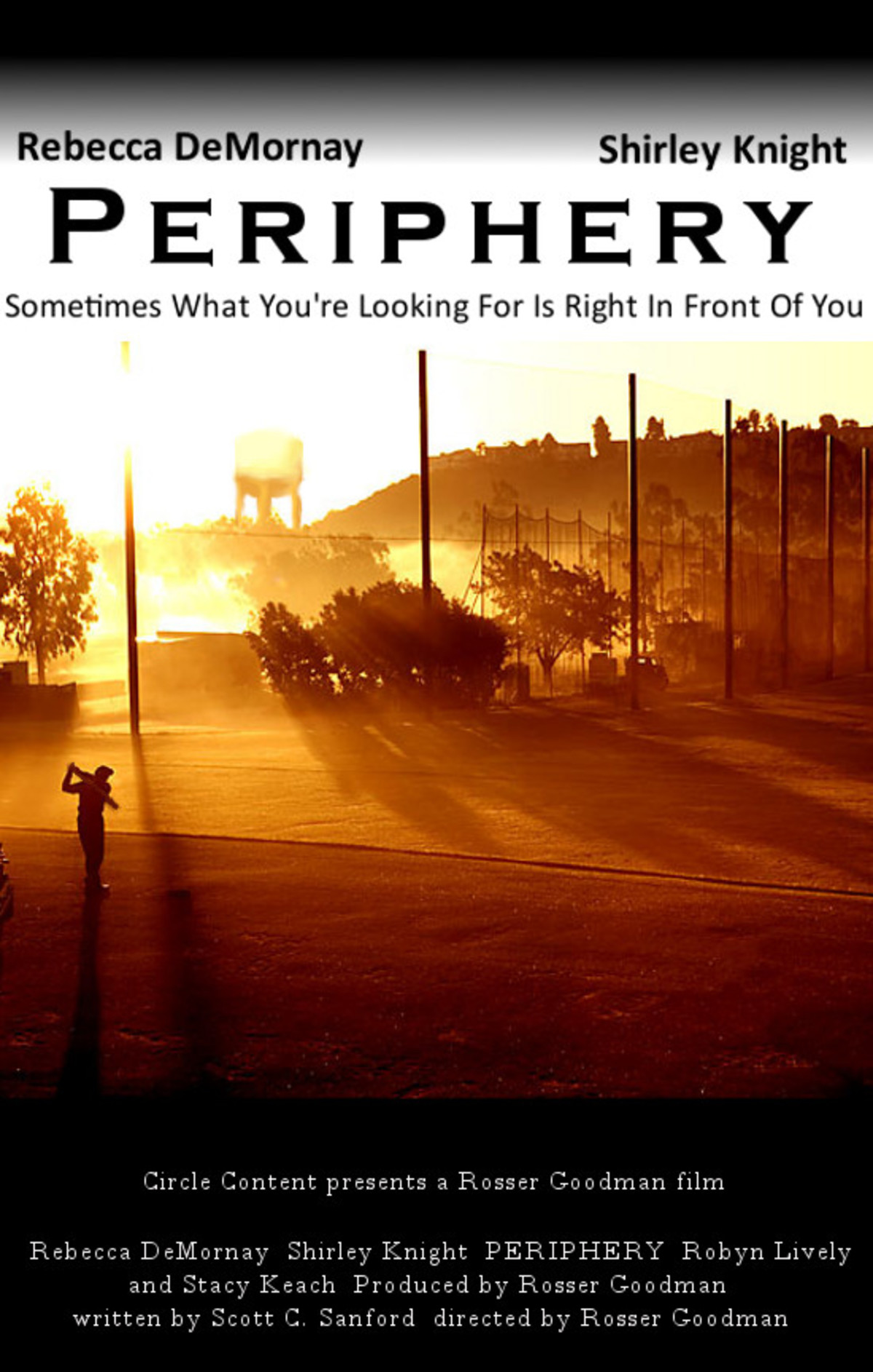 large_56c55331db5863280d018a31fbb240a2-bild3.jpg