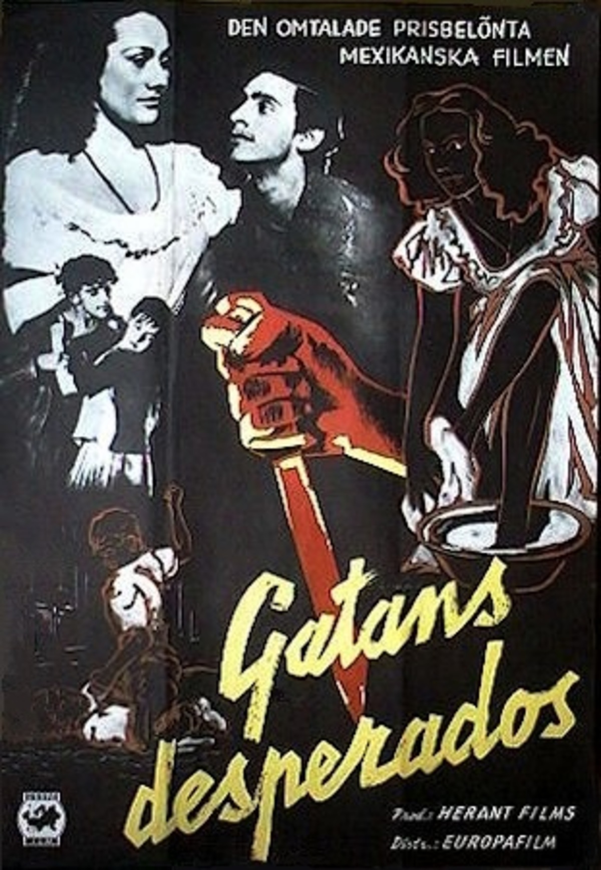 large_56caf8dfb3fea2beb4c015fe11a1f12a-gatans_desperados_53.jpg
