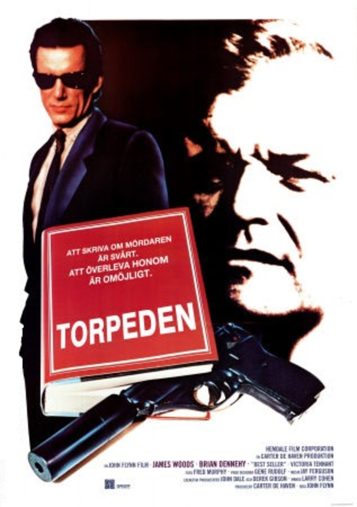 large_56d1f2878bcd72a758d9e182e2125674-torpeden_87.jpg