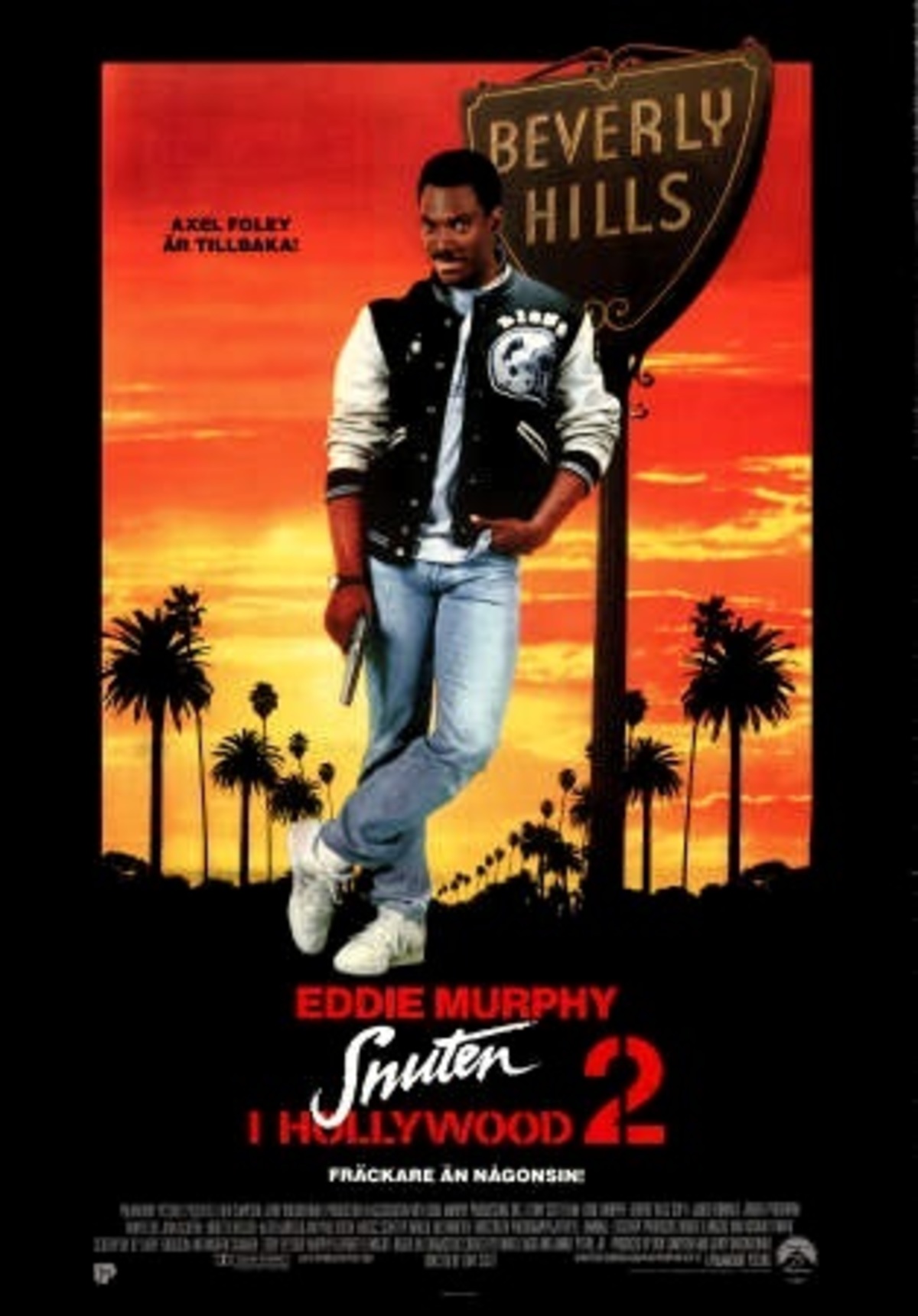 large_5700378bd3d75a0be677740a460325b0-snuten_i_hollywood_2_87.jpg