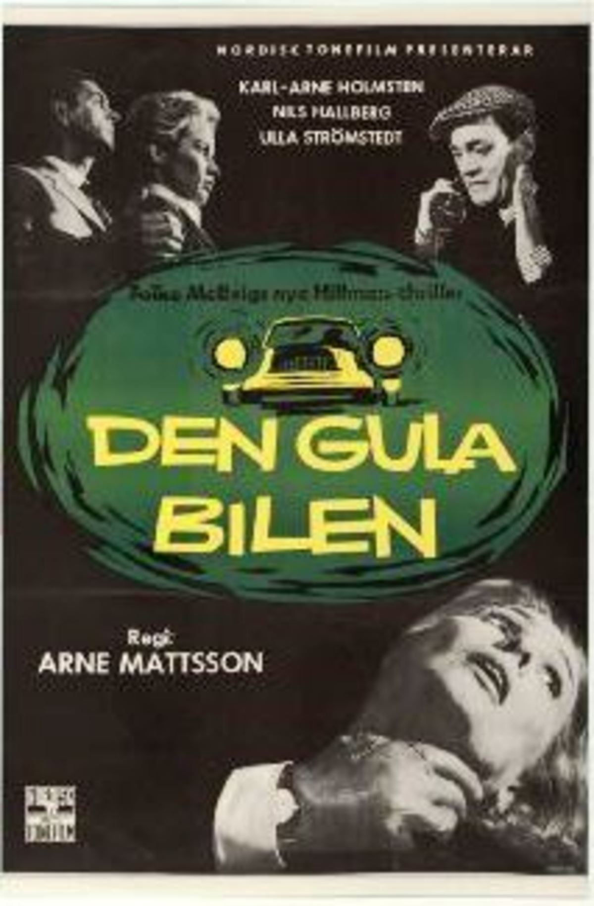 large_573b7ec5b9bf09b2ae1705023b8e2c8c-Den_20gula_20bilen.jpg