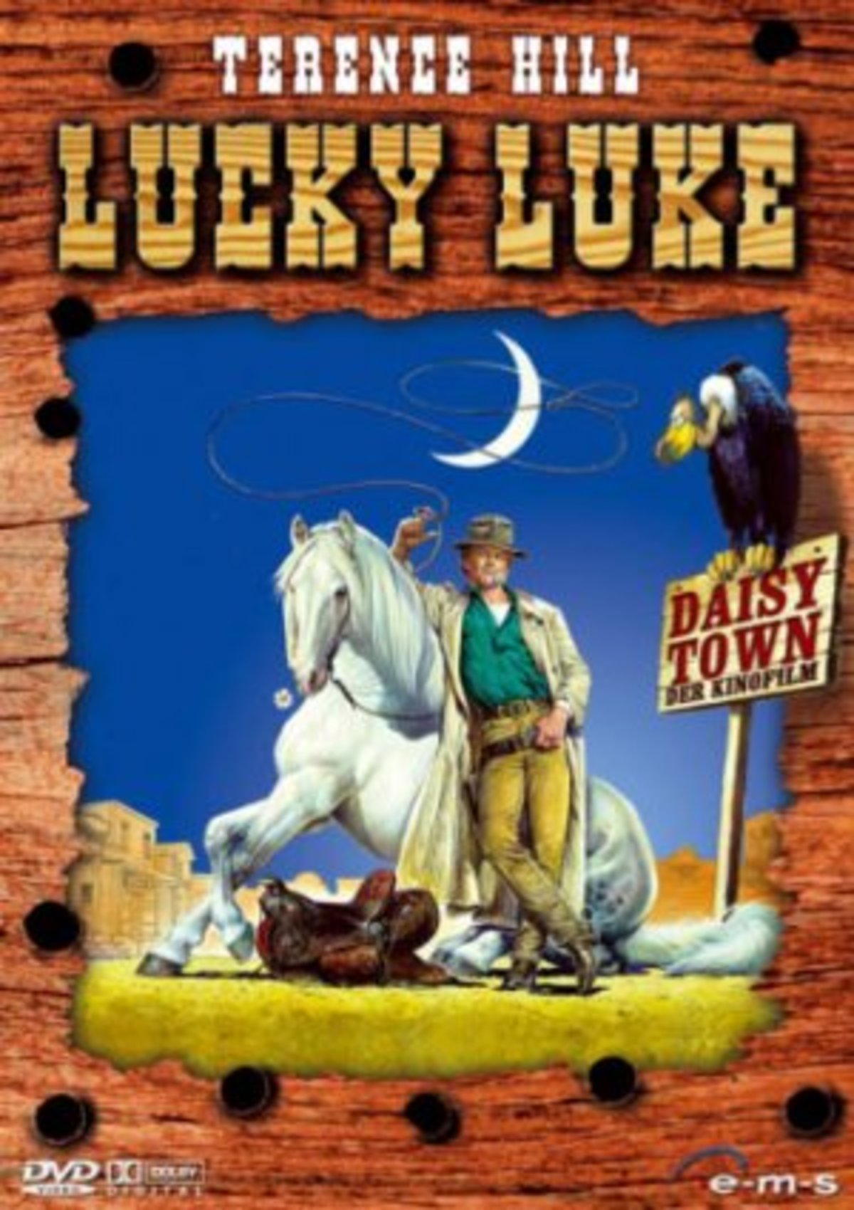 large_57411c14cc8175ccc0acd8cc435713f7-Lucky_20Luke_1991.jpg