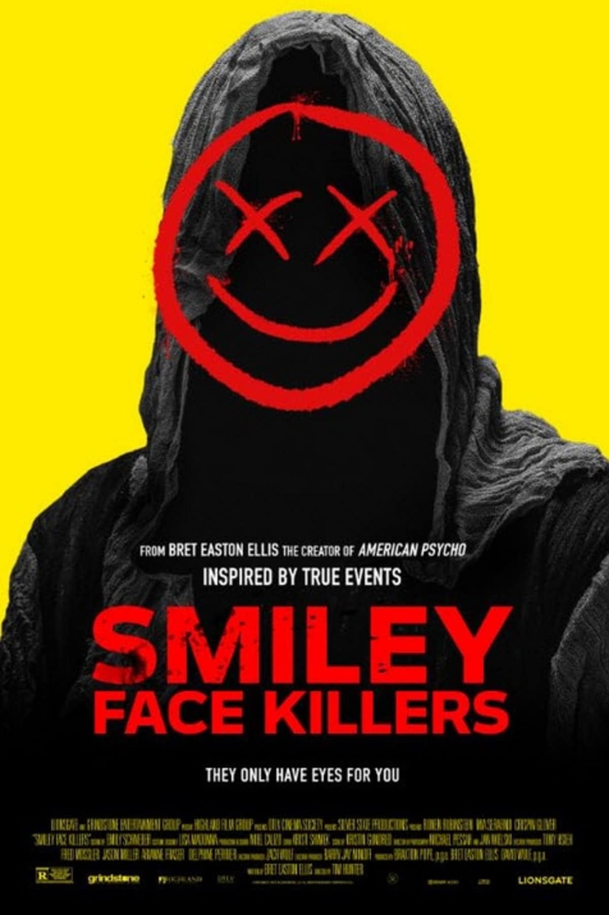 large_5741a4ae482264cea7358d616b5b65ee-Smiley_20Face_20Killers_20_2020.jpg