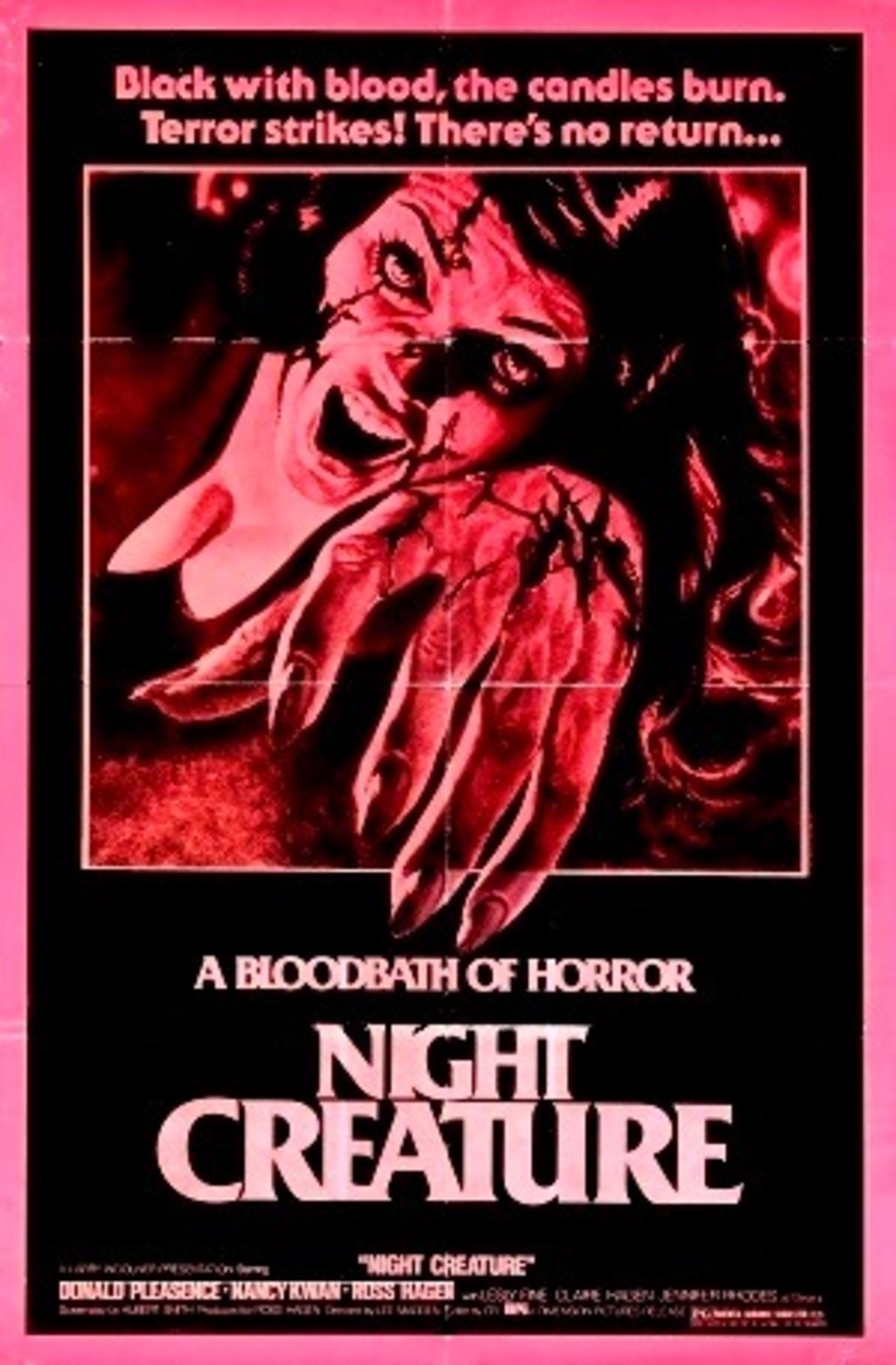 large_574465db193cabcd91ede815bcdc986f-Night_20Creature.jpg
