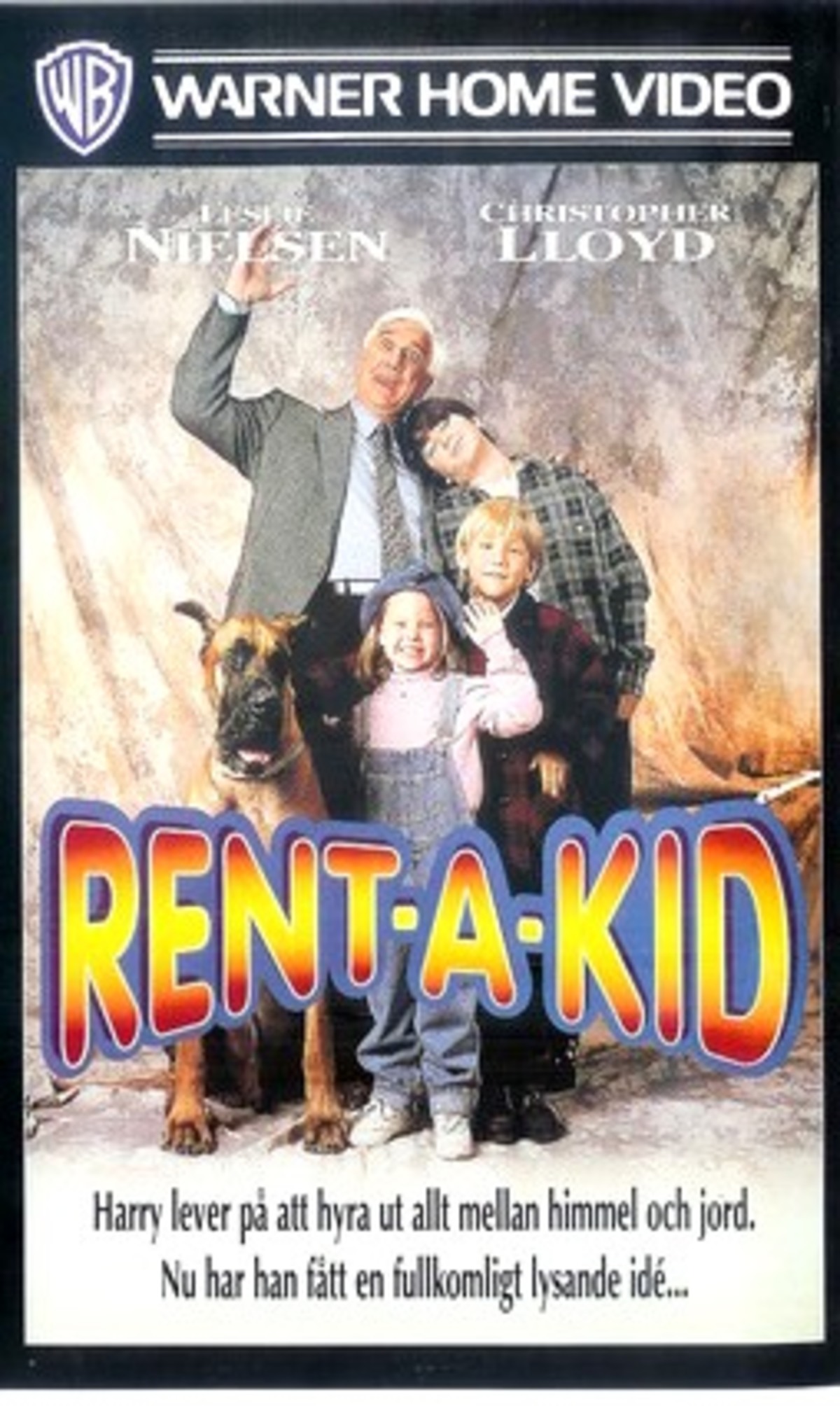 large_5747e5f97629d6018bd1cedba0a90fc0-Rent-a-kid.jpg
