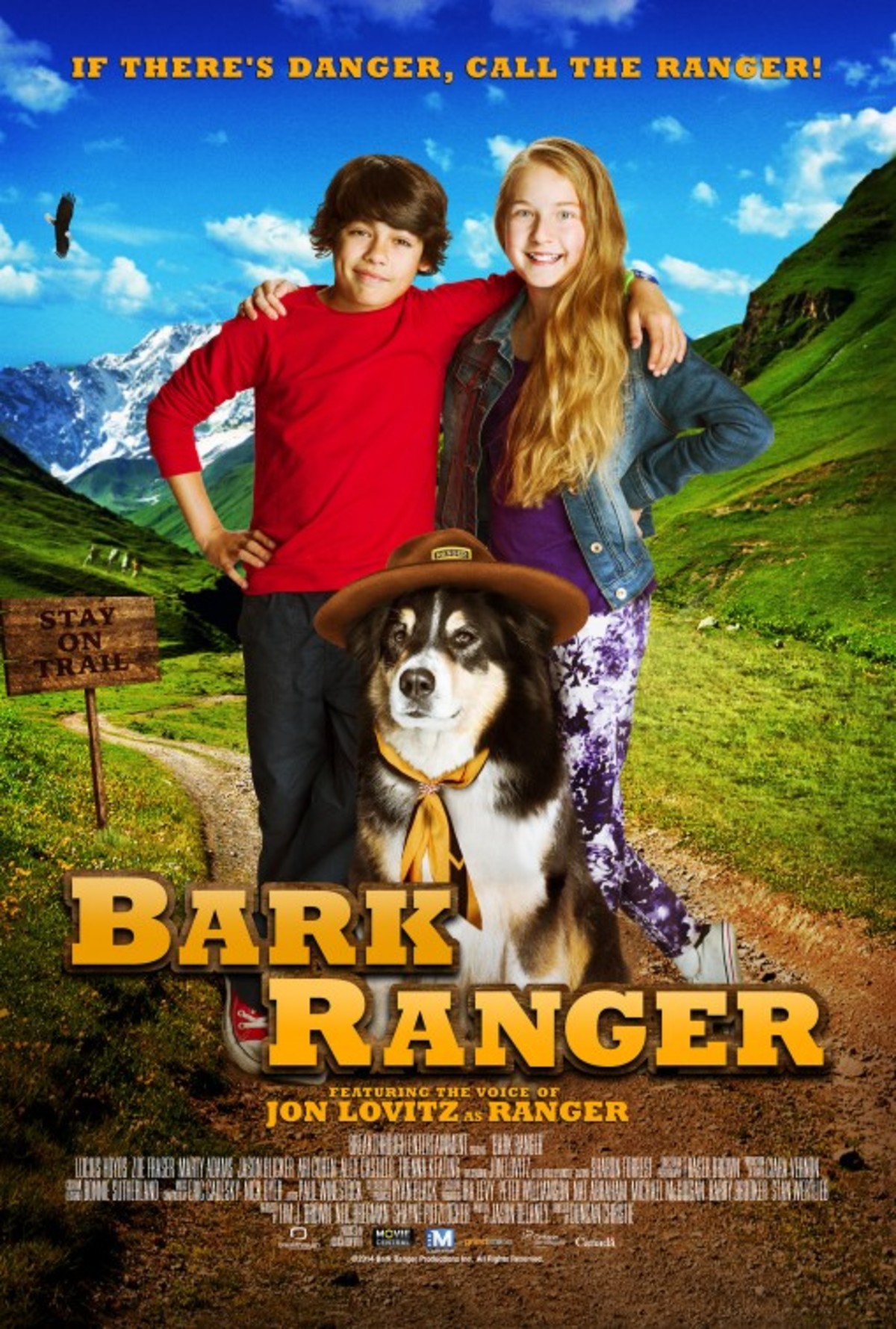 large_57546d124d28141e0f73d46aff3885e3-bark_ranger_ver2.jpg