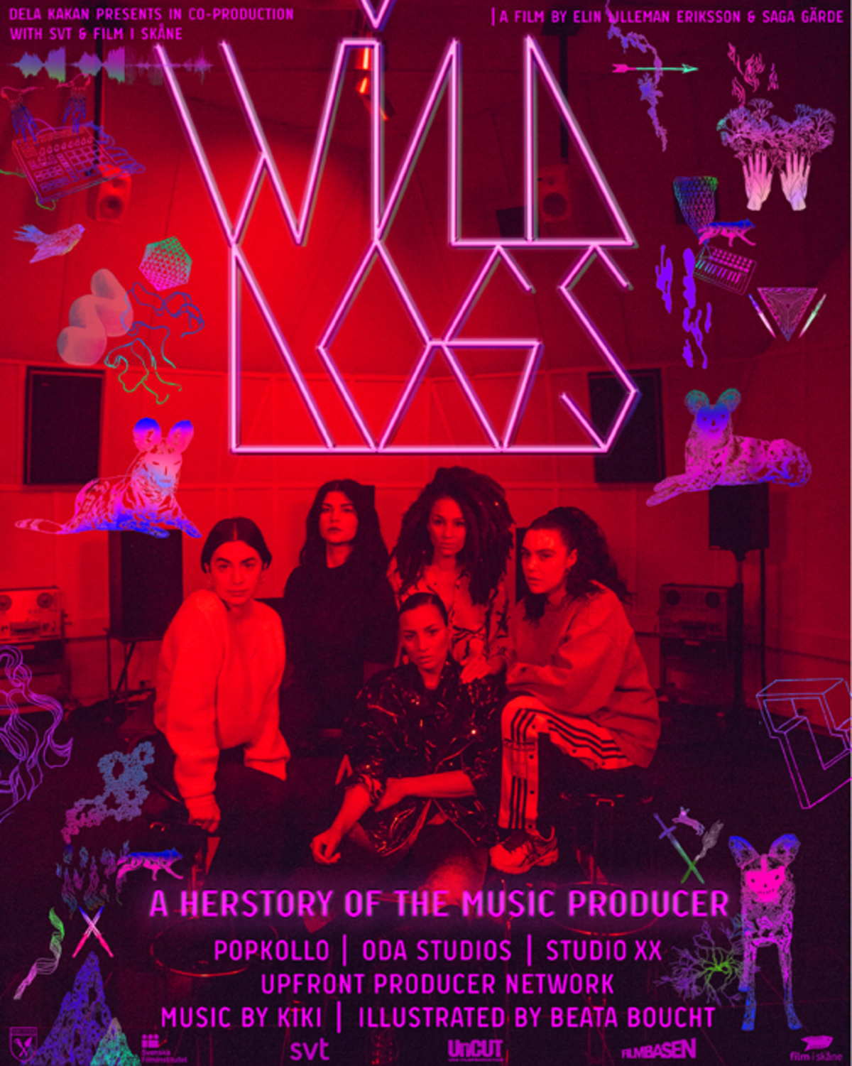 large_57559342ac58380230581c8c188f49cd-wild_dogs_poster.jpg