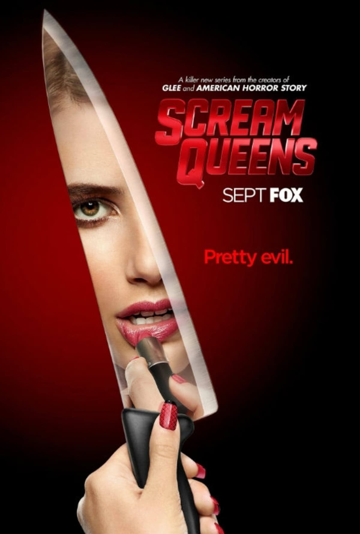 large_575e996fbddd79141ff7ba4516a39cb3-scream-queens.jpg