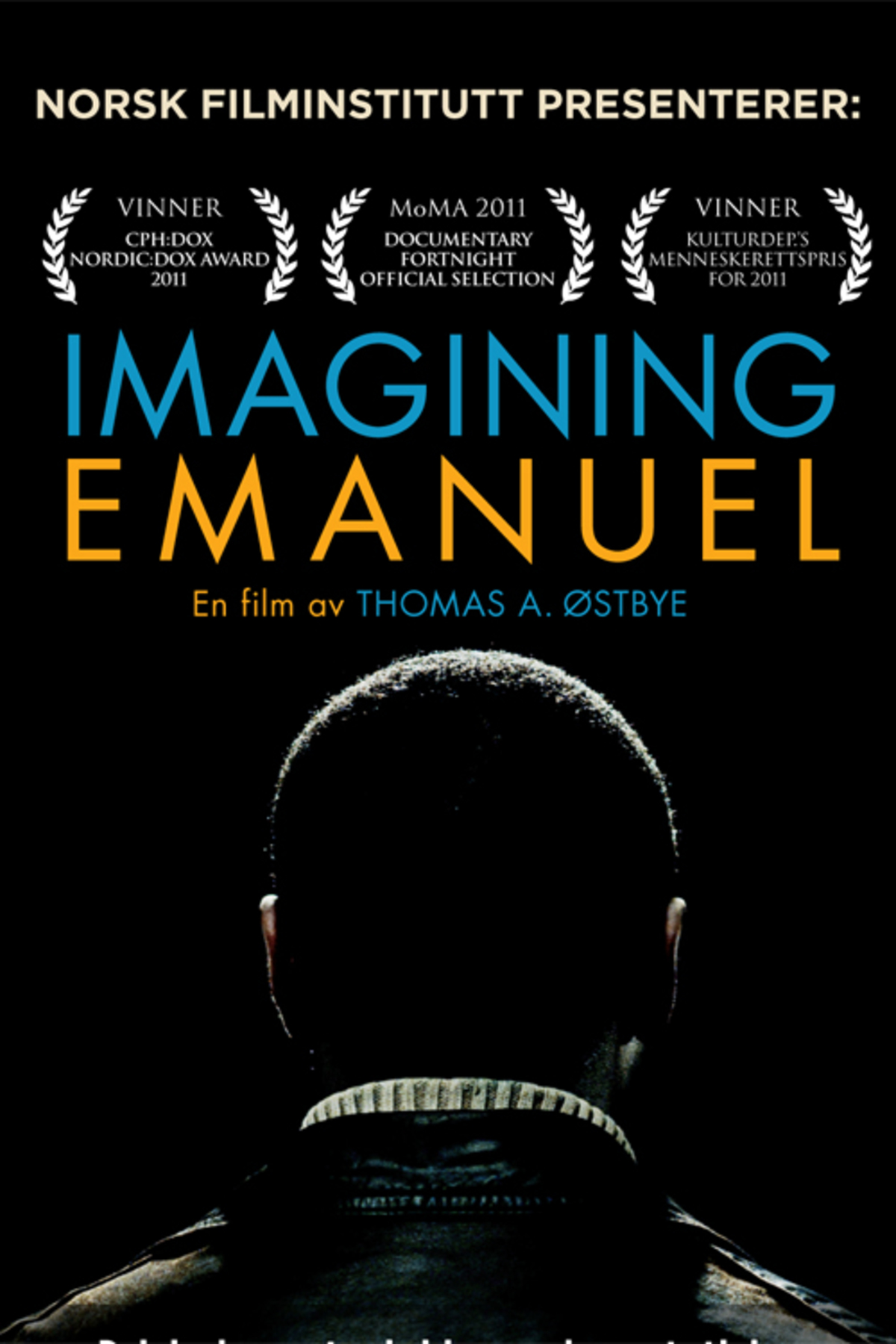 large_576a39d59666bd9a1dce7dfd9feb208a-Imagining_20Emanuel_20poster.jpg