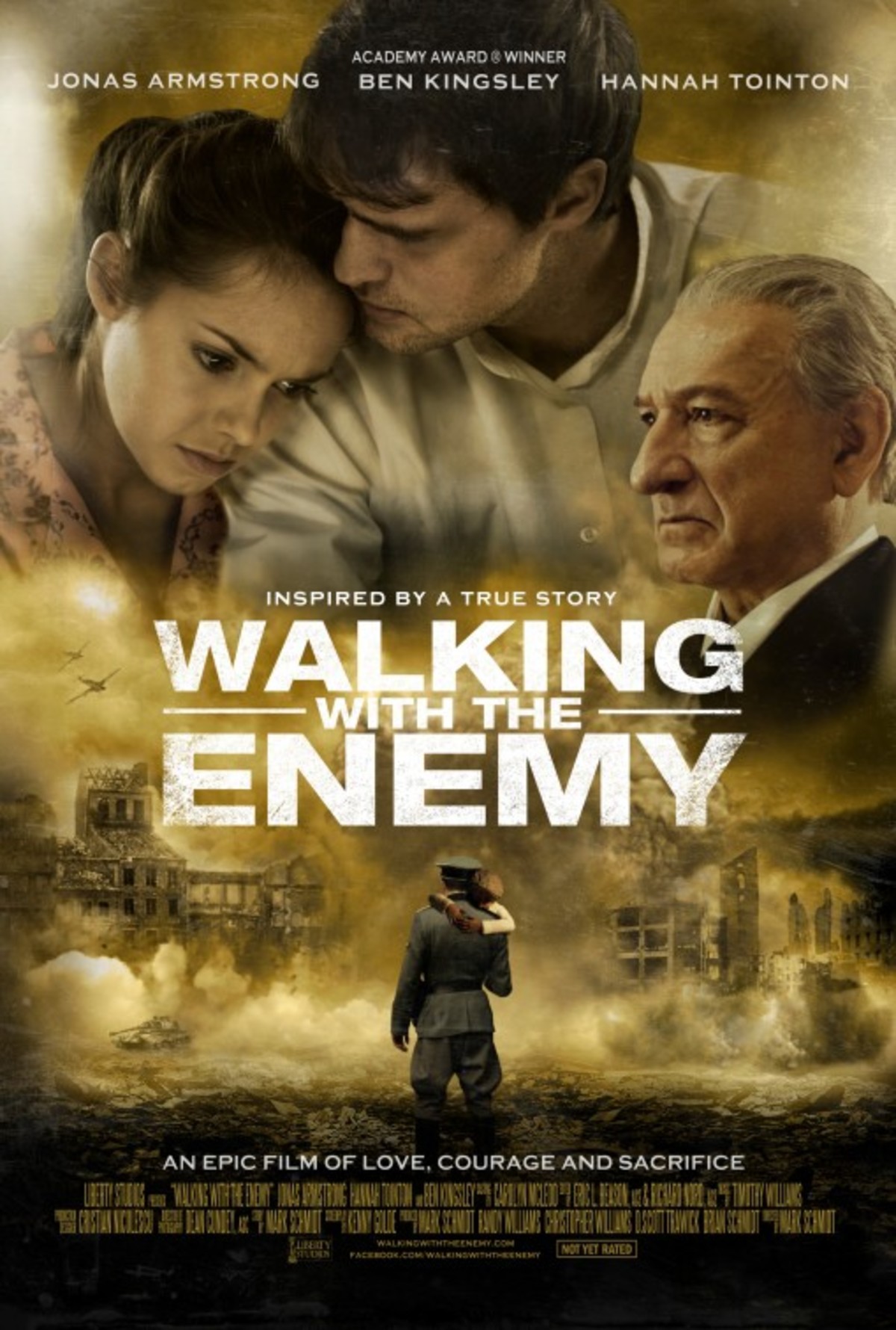 large_576bef4e73e6a2584dff4726feb2bc3b-walking_with_the_enemy.jpg