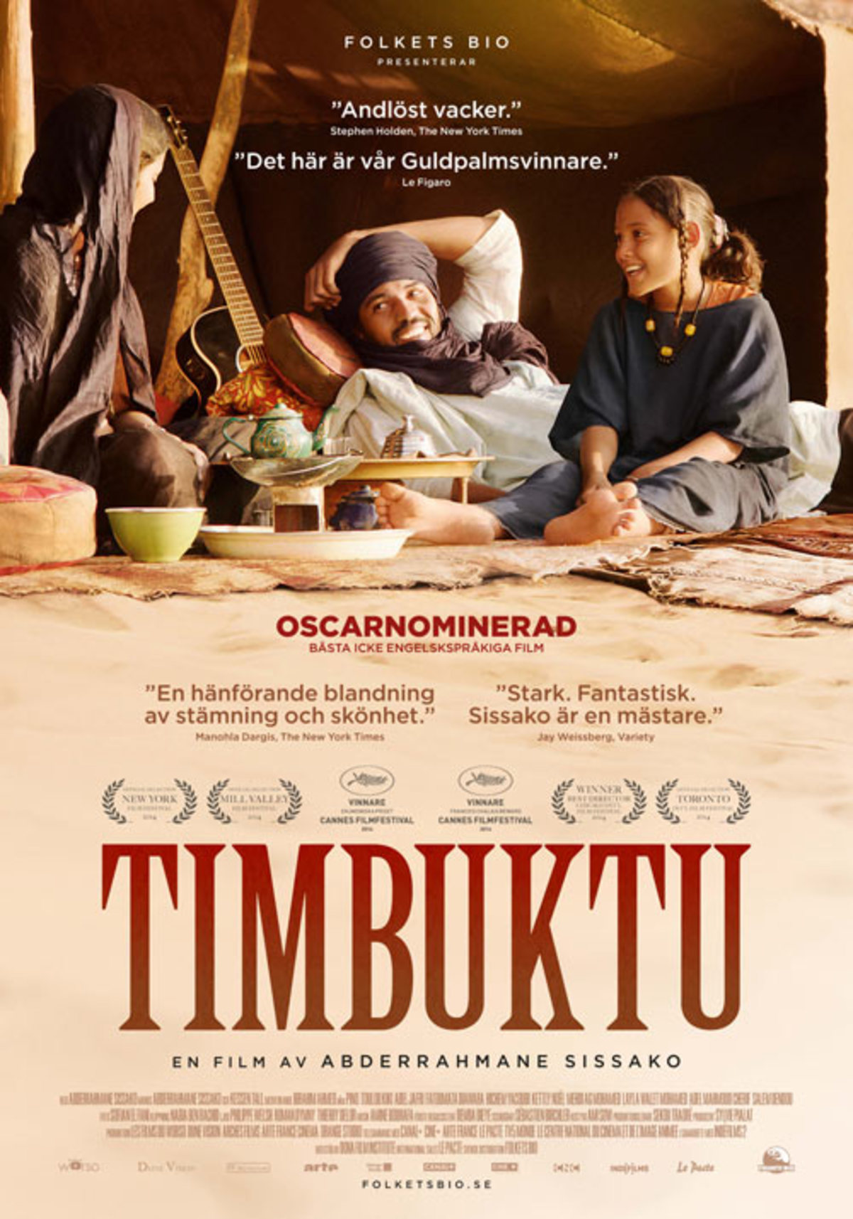 large_57783481d6ad3afbab03f15e037b0d44-timbuktu-poster.jpg