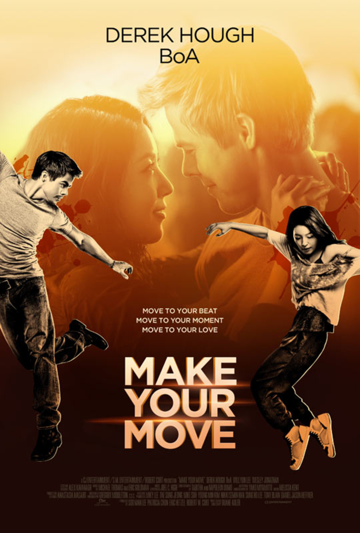 large_578337ef0b3439fcd88e17dba21be46f-make-your-move-82028-poster-xlarge.jpg