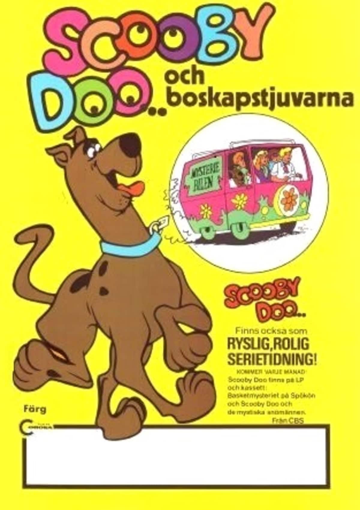 large_578b912bc411de35eeafc3689b7f1133-scooby_doo_och_boskapstjuvarna_77.jpg