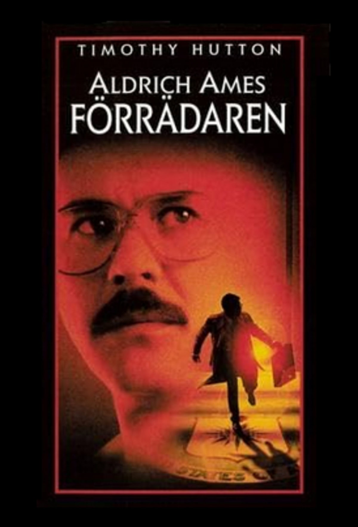 large_579dfd8d7ebdead3017fd8784c6066ff-Aldrich_20Ames_20Traitor_20Within_20_1998.png