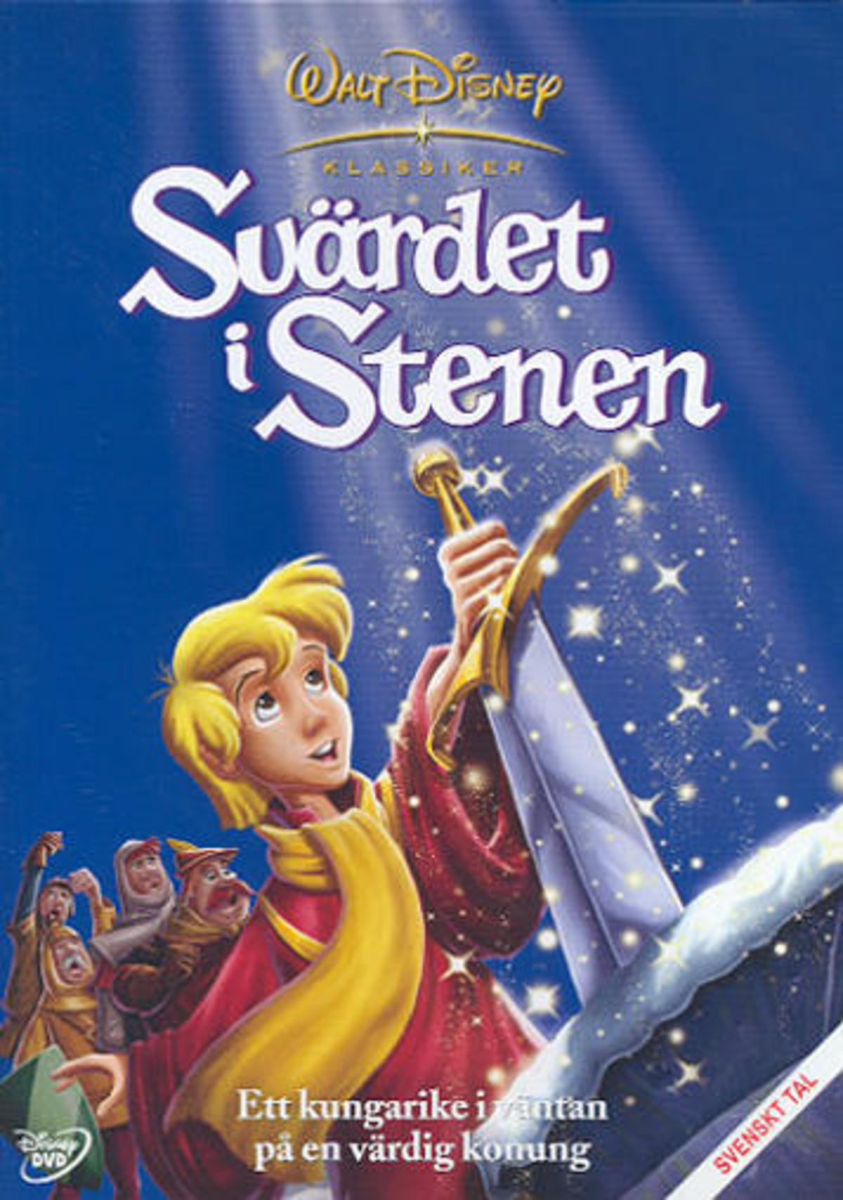 large_57a2b3aacdaa8deb6ff0864fa4b60de8-svardet.jpg