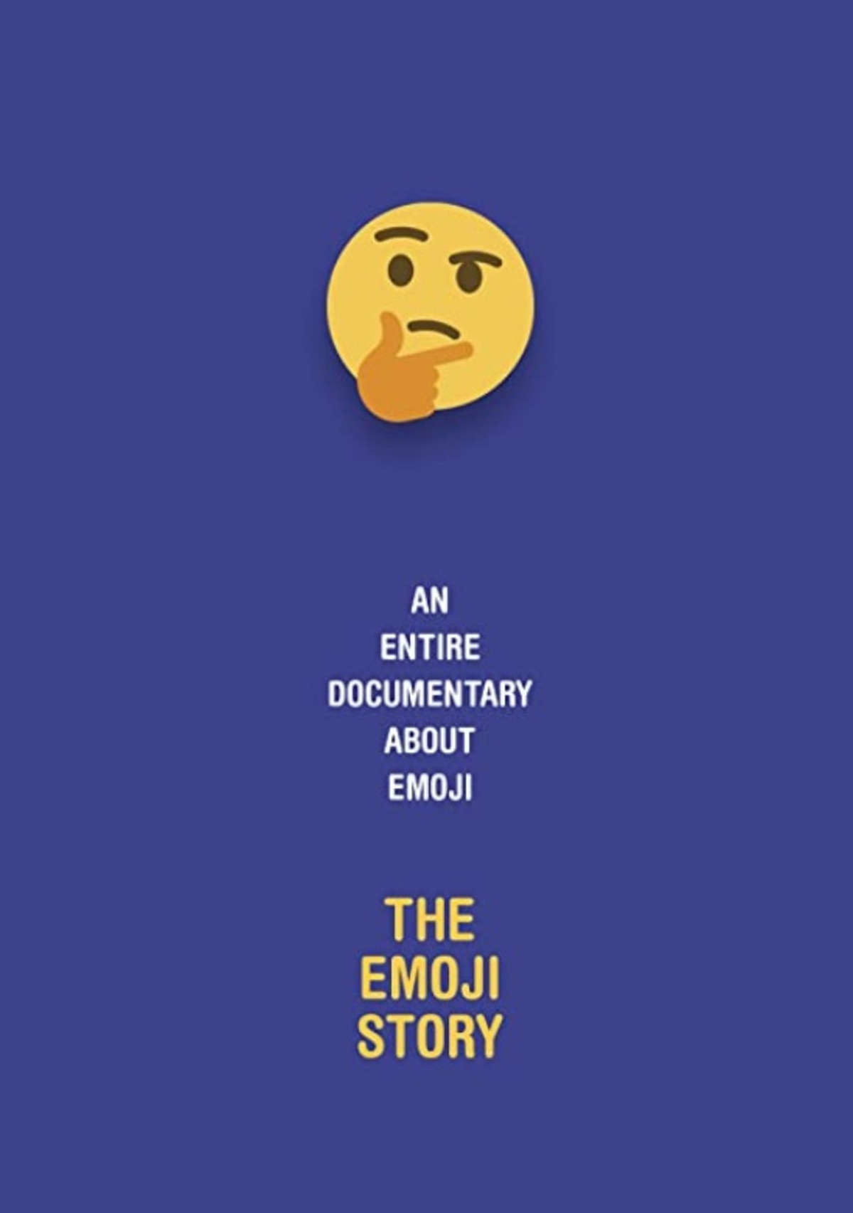 large_57af04930cec971af12c0dae1156f4b7-The_20Emoji_20Story_20_2019.jpg