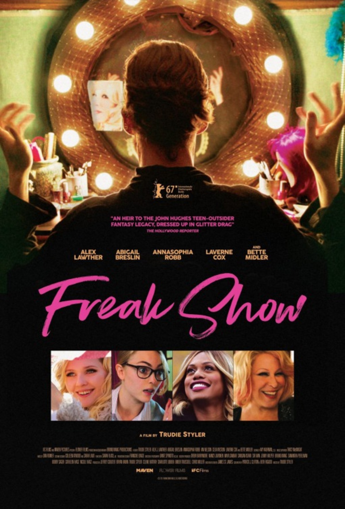 large_57cdceda4feb44242629d1ba9d2138cd-freak_show_ver2.jpg