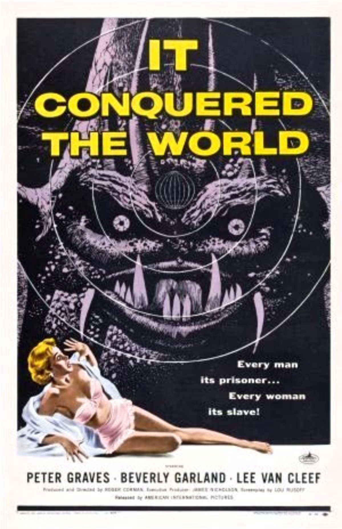 large_57e58e4a6a52cc0adeba826a79e4d258-It_20Conquered_20the_20World.jpg