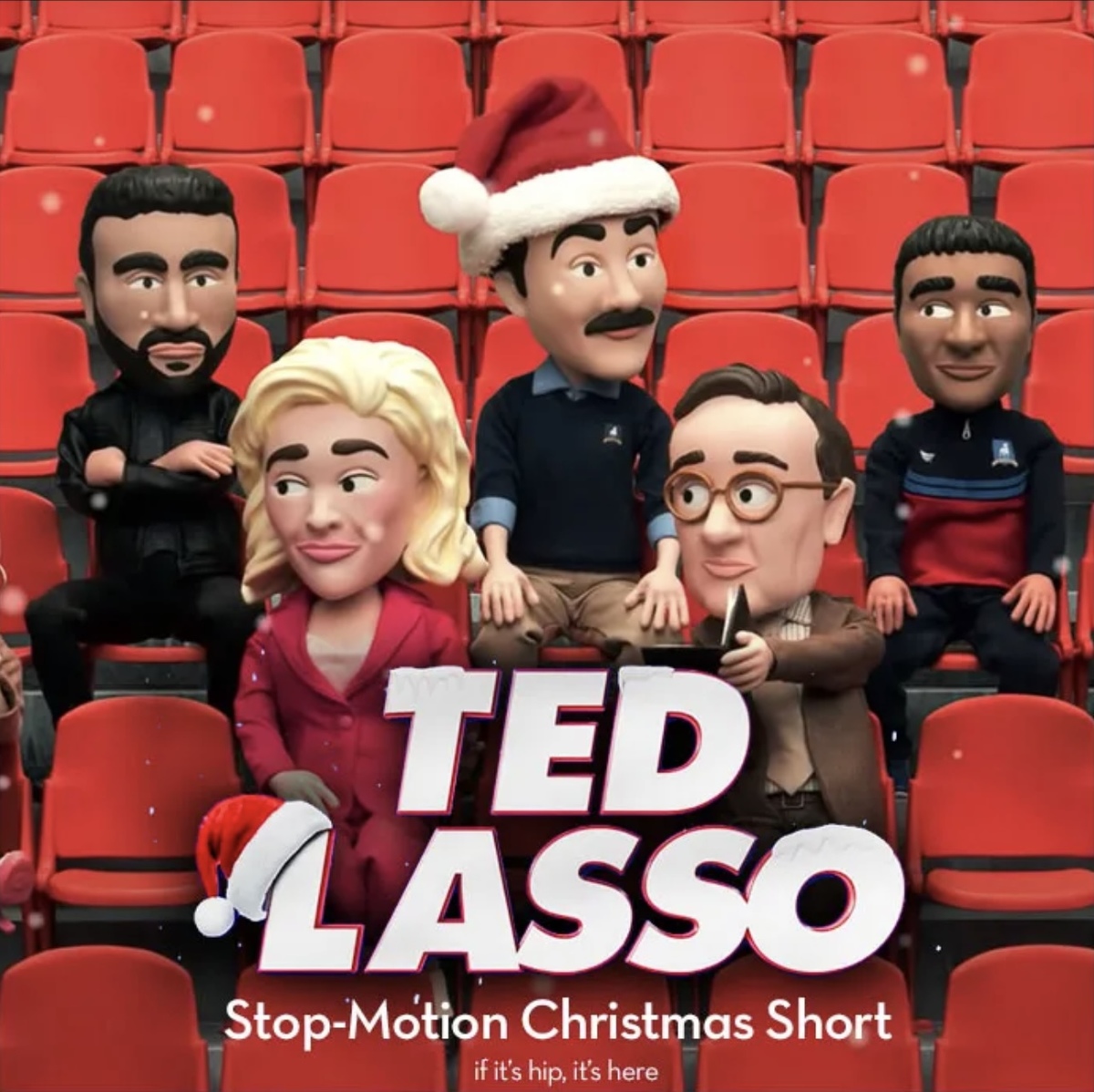 large_57ffb3fa72734eb6922295c63ee1b71d-The_20Missing_20Christmas_20Mustache.jpg