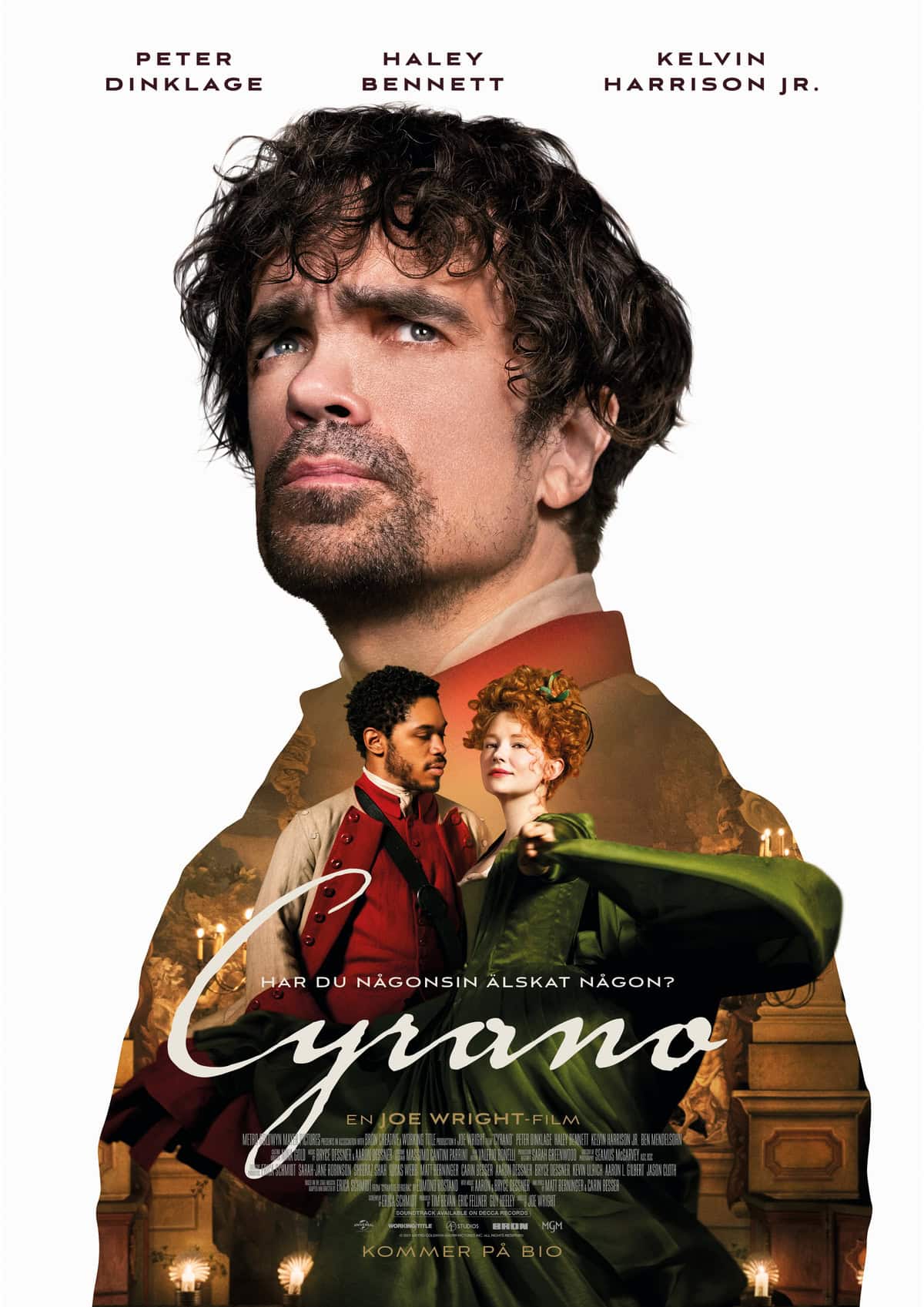 large_5829d204dced0931b2aff7d27f84d17c-artwork-cyrano_62627591b25ca.jpg