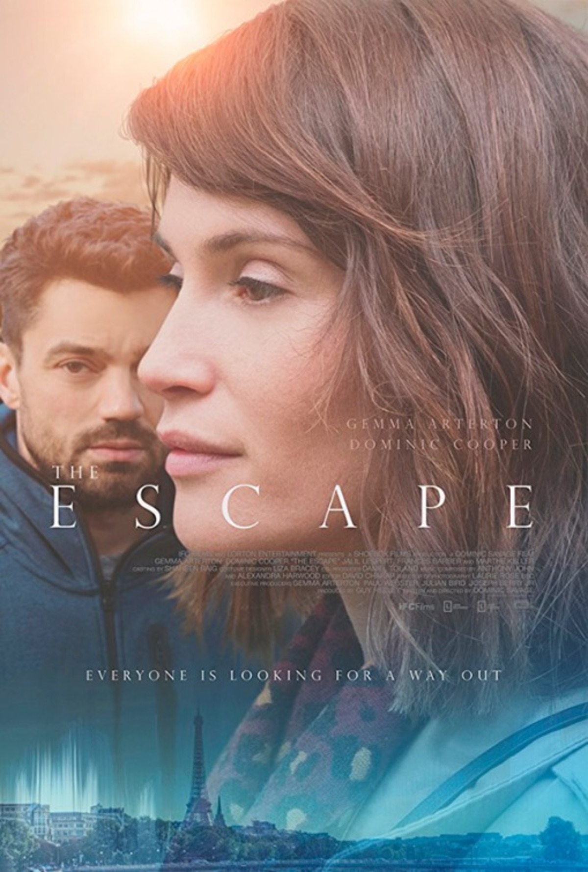large_582cb0e7638071948ac27b3ec6c59e36-escape_ver3.jpg
