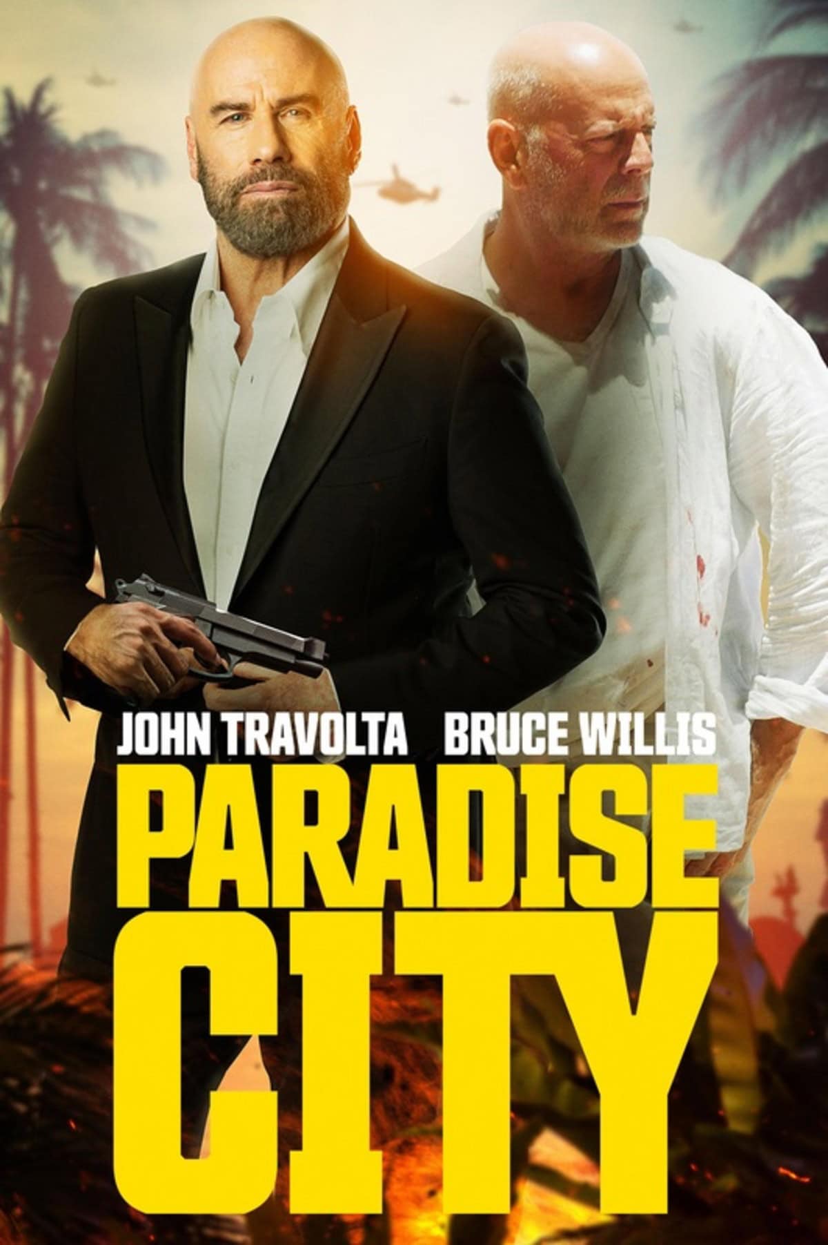 large_5837e3dd8c37eaf2fd3d55c3e3cac37e-Paradise_20City_20_2022.jpg