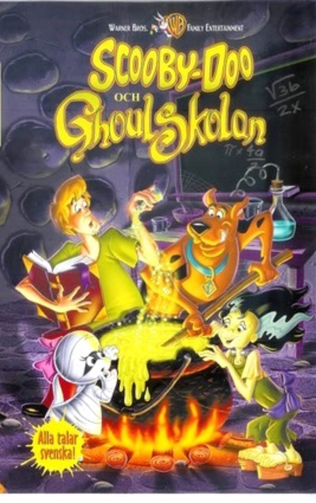 large_584a3d31c9350a39aef79f848afcfcc6-SCOOBY-DOO_20OCH_20GHOULSKOLAN.jpg
