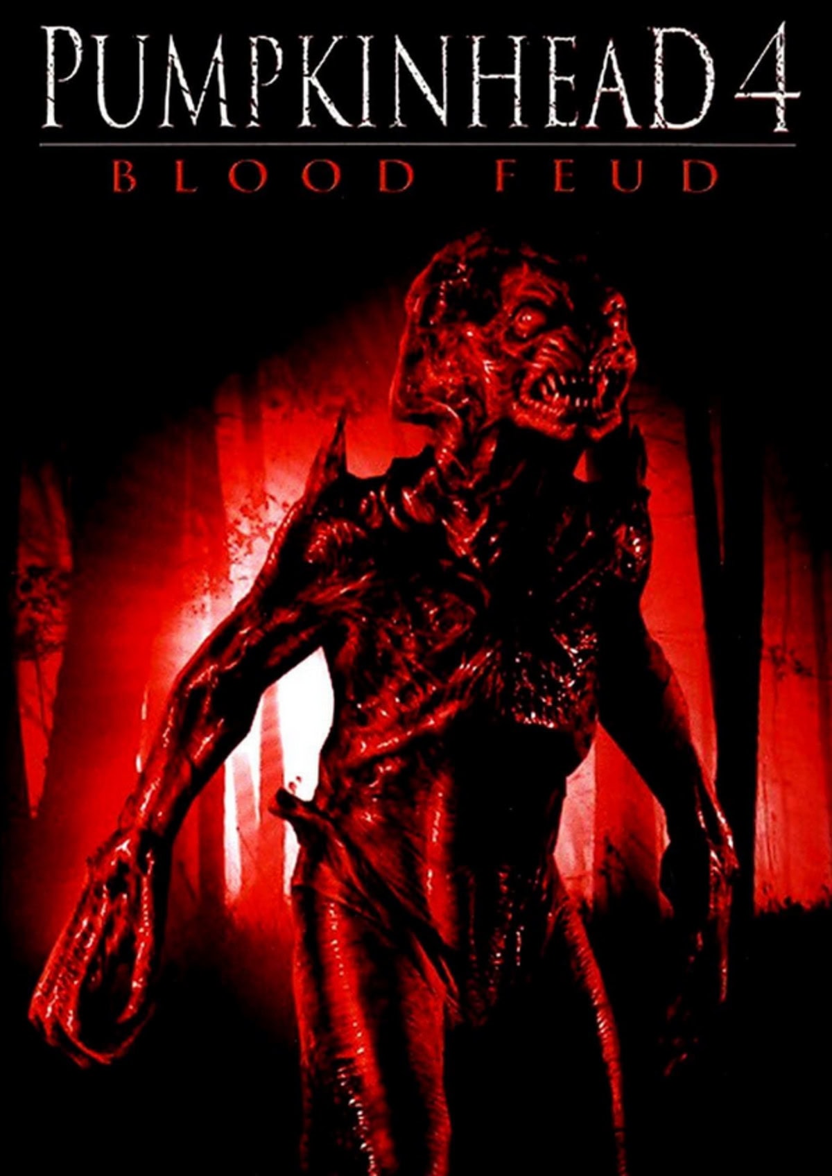 large_584fb3427f7b7358c2f7137f5e189c8c-Pumpkinhead_204_20Blood_20Feud_20_2007.png
