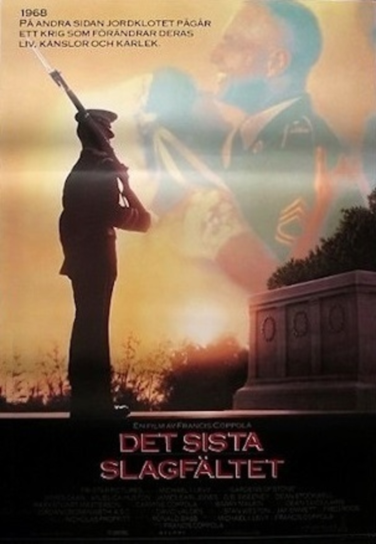 large_5854bd3e9faff706da6b9de78385c7f3-Det_20sista_20slagf_C3_A4ltet.jpg